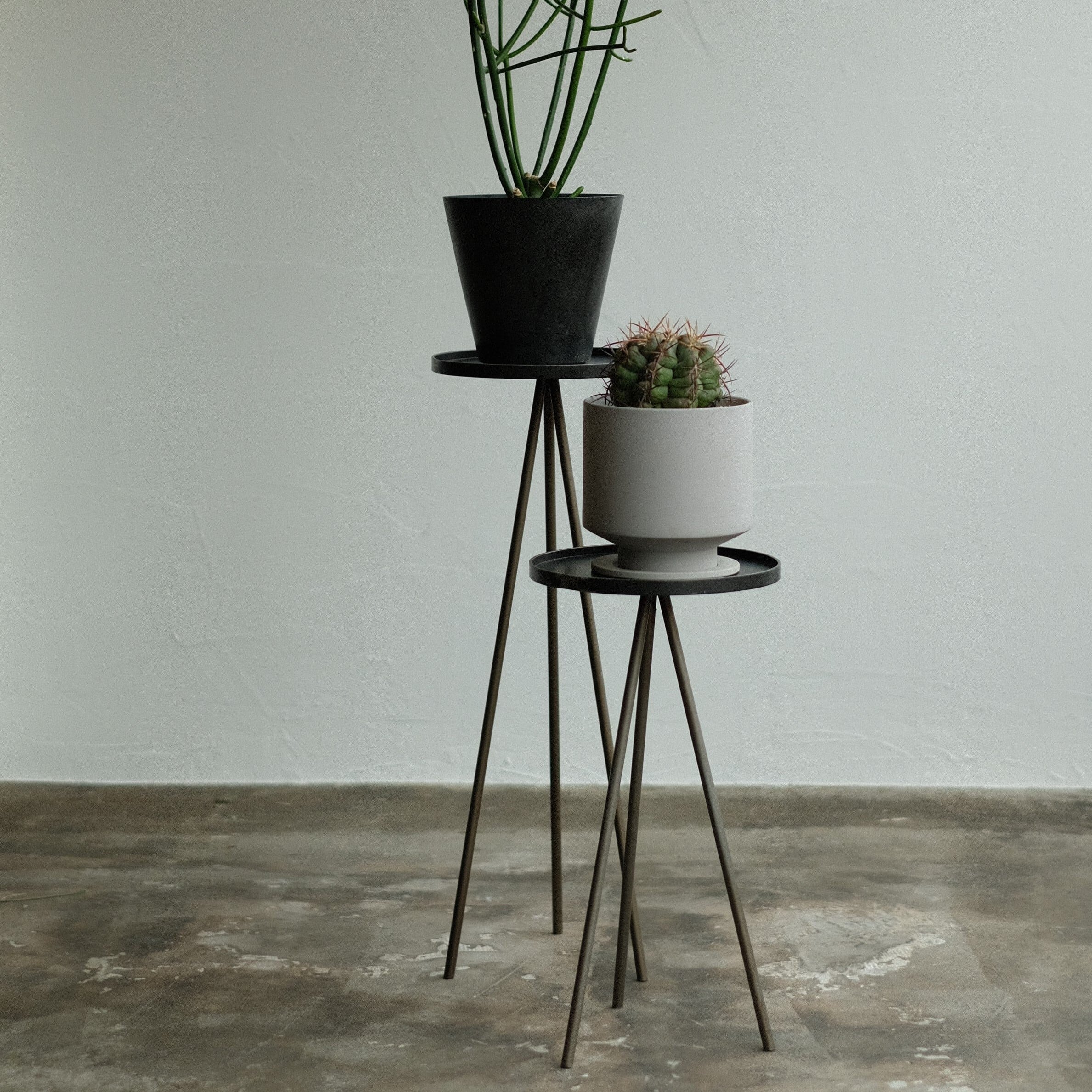 KINO 3 legged tower S