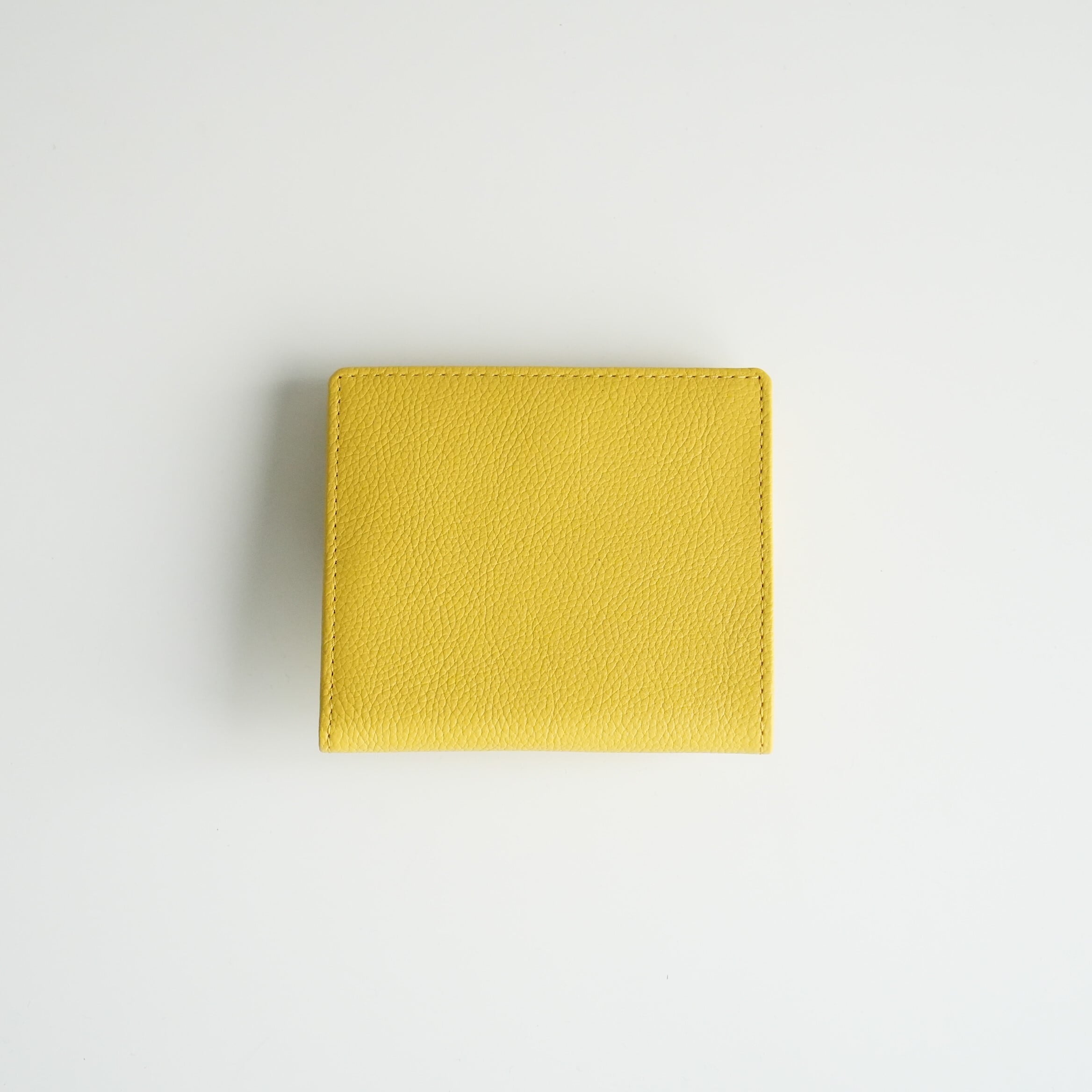 millhua compact wallet