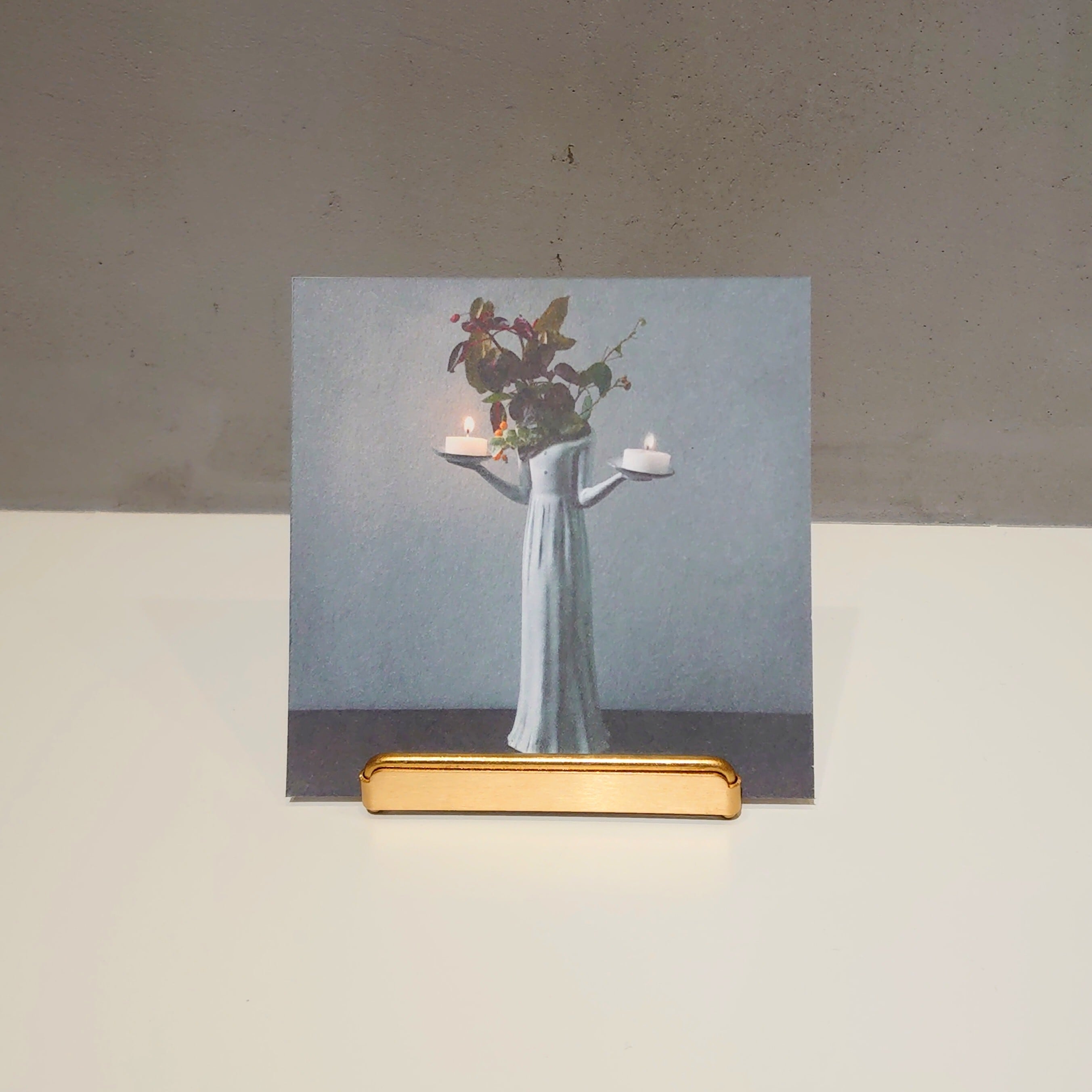 Display Stand S