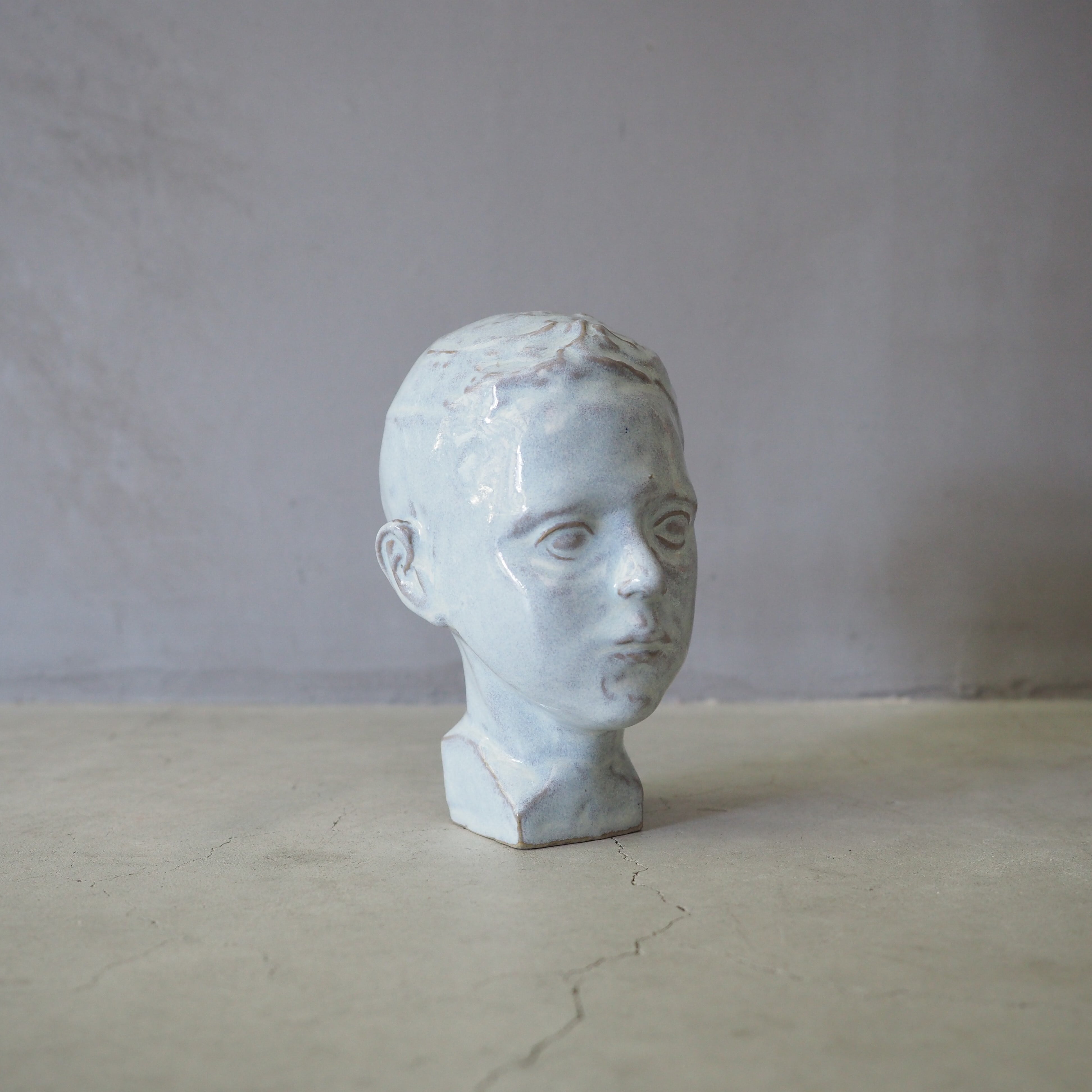 Portrait MS-006