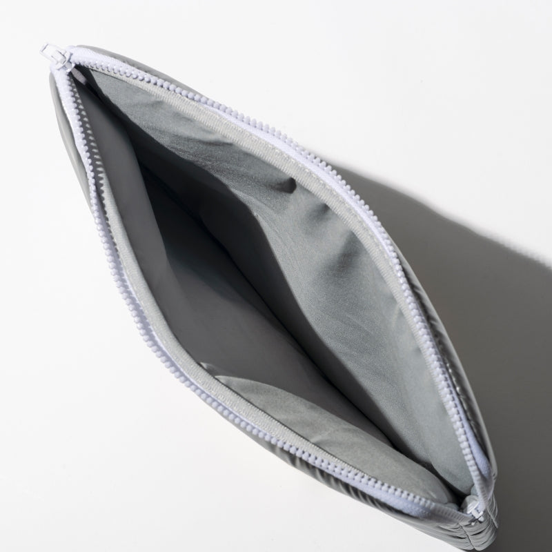 Space Style Laptop Case