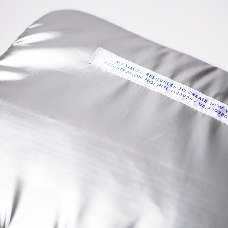 Space Style Laptop Case