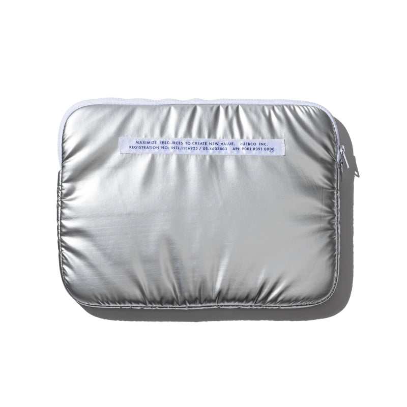 Space Style Laptop Case