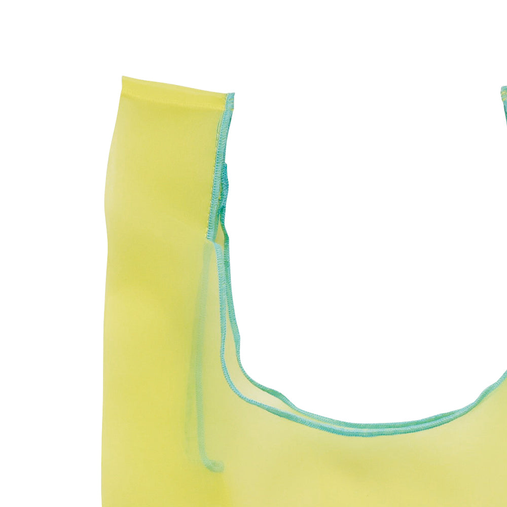 Nathalie Lete Organdy Bag S