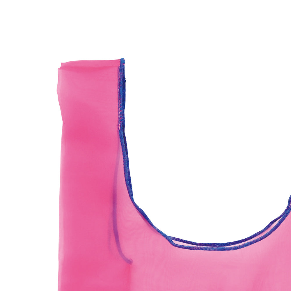 Nathalie Lete Organdy Bag S