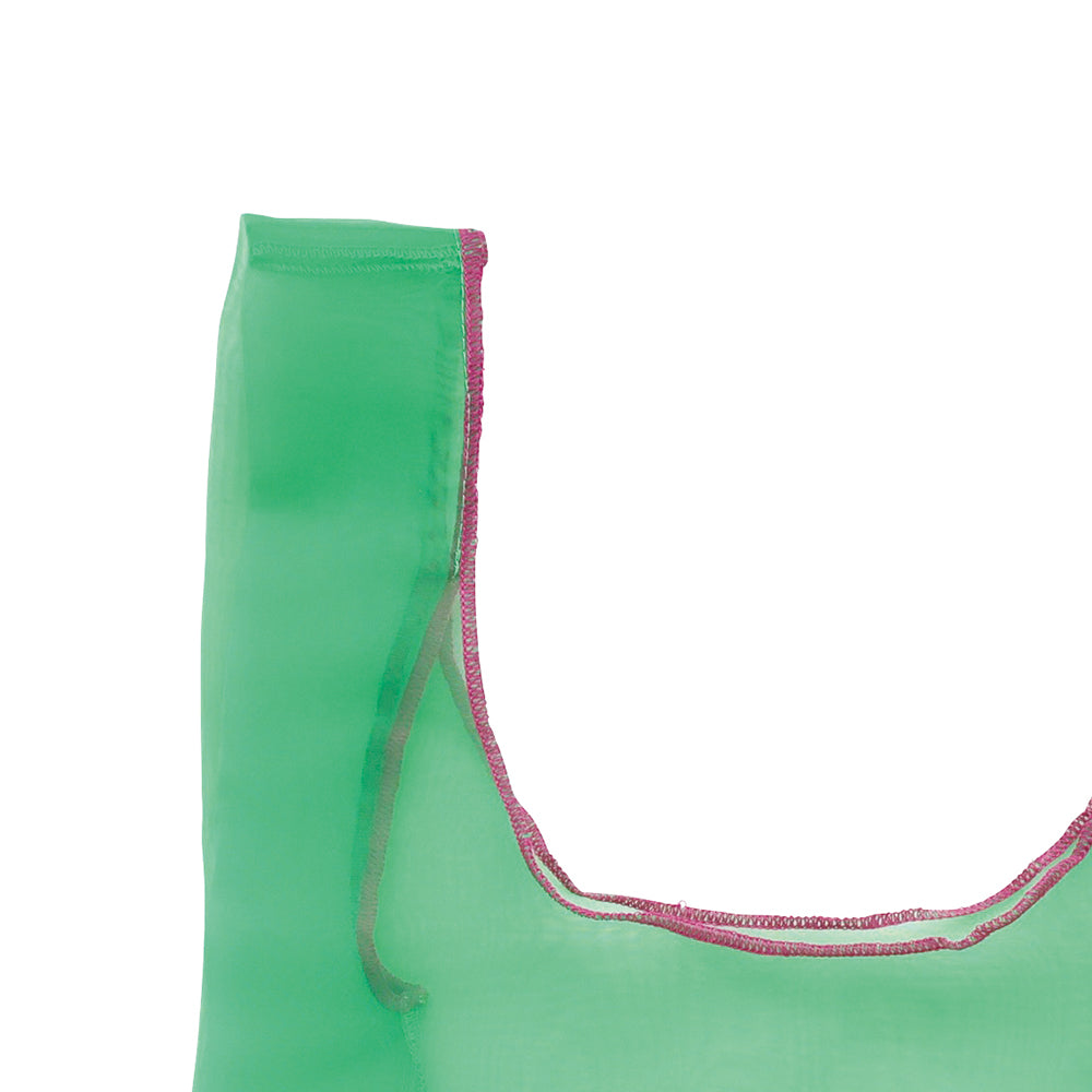 Nathalie Lete Organdy Bag S