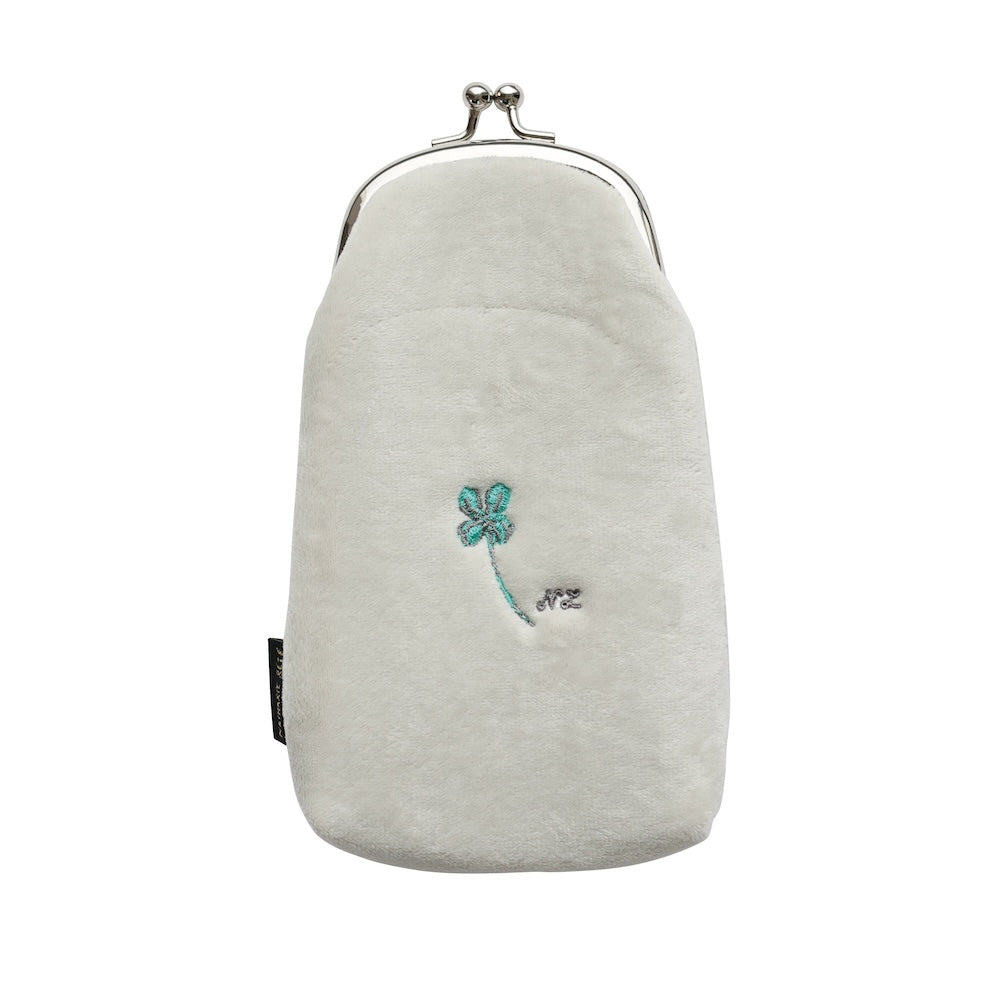 Nathalie Lete Long Purse