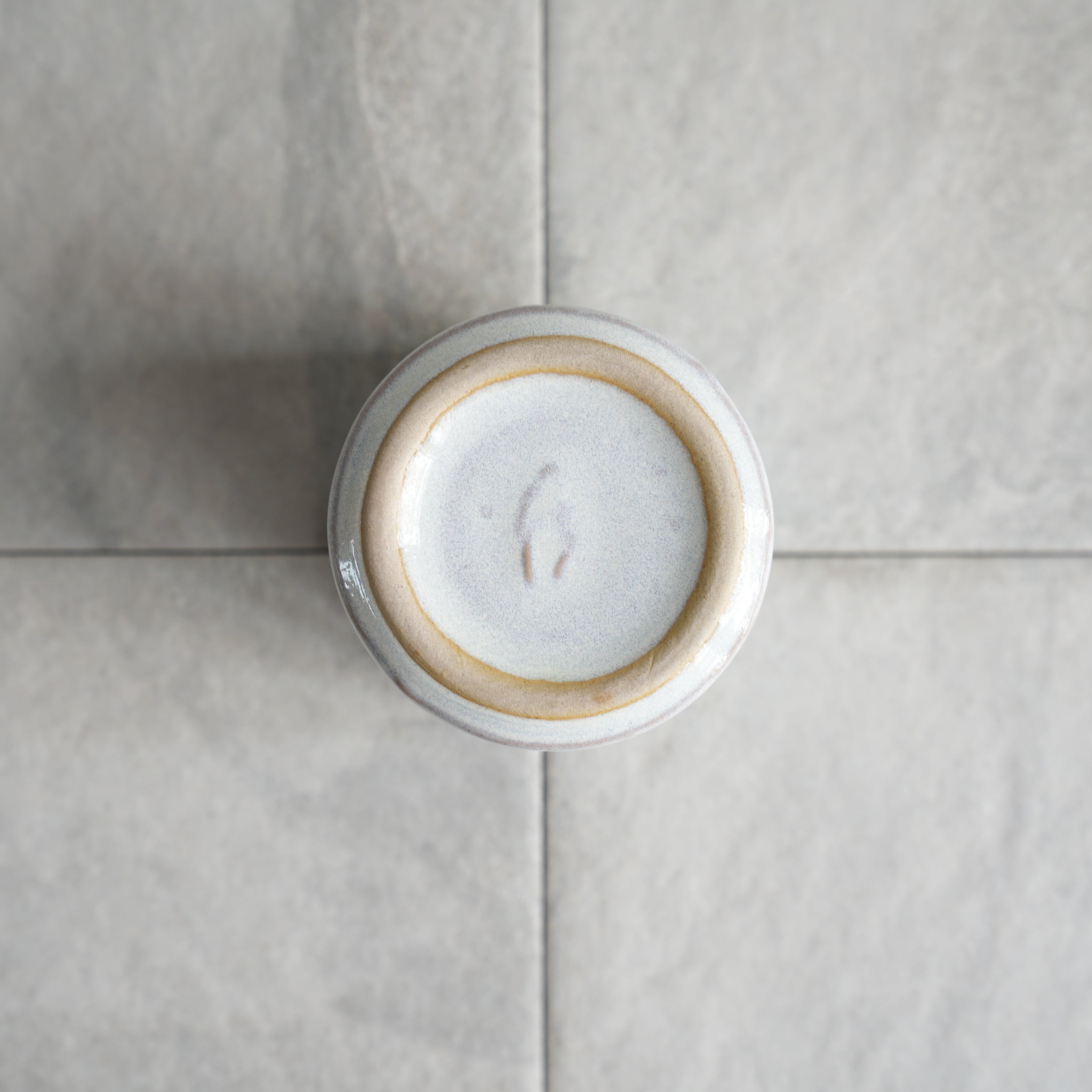 Rustic MiniJar TB-208