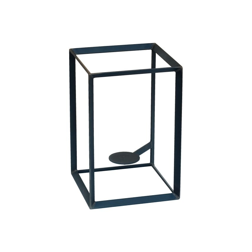 ODD CUBIC BOX S Type C