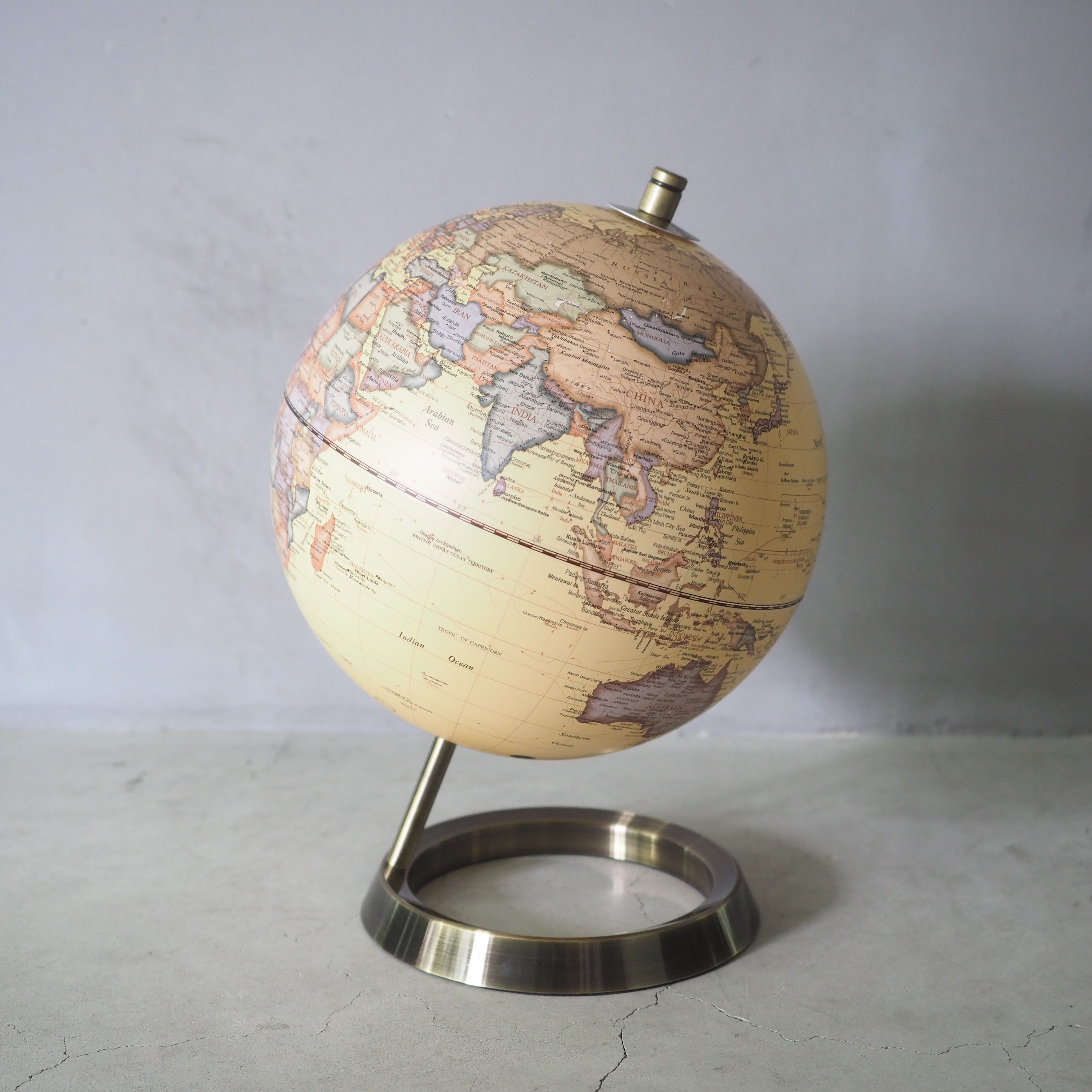 インテリアグローブ L