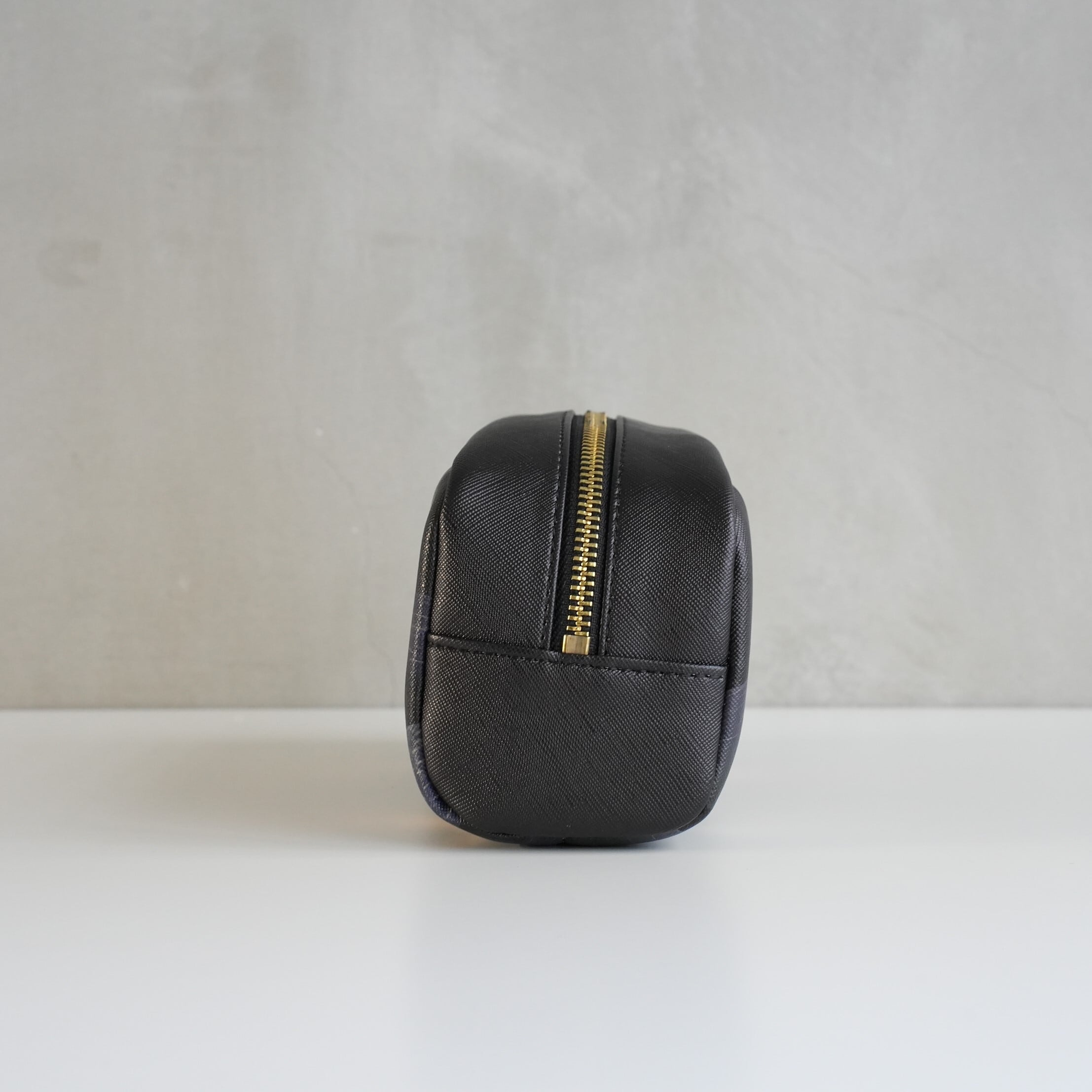 PUケース LIPSTICKS L