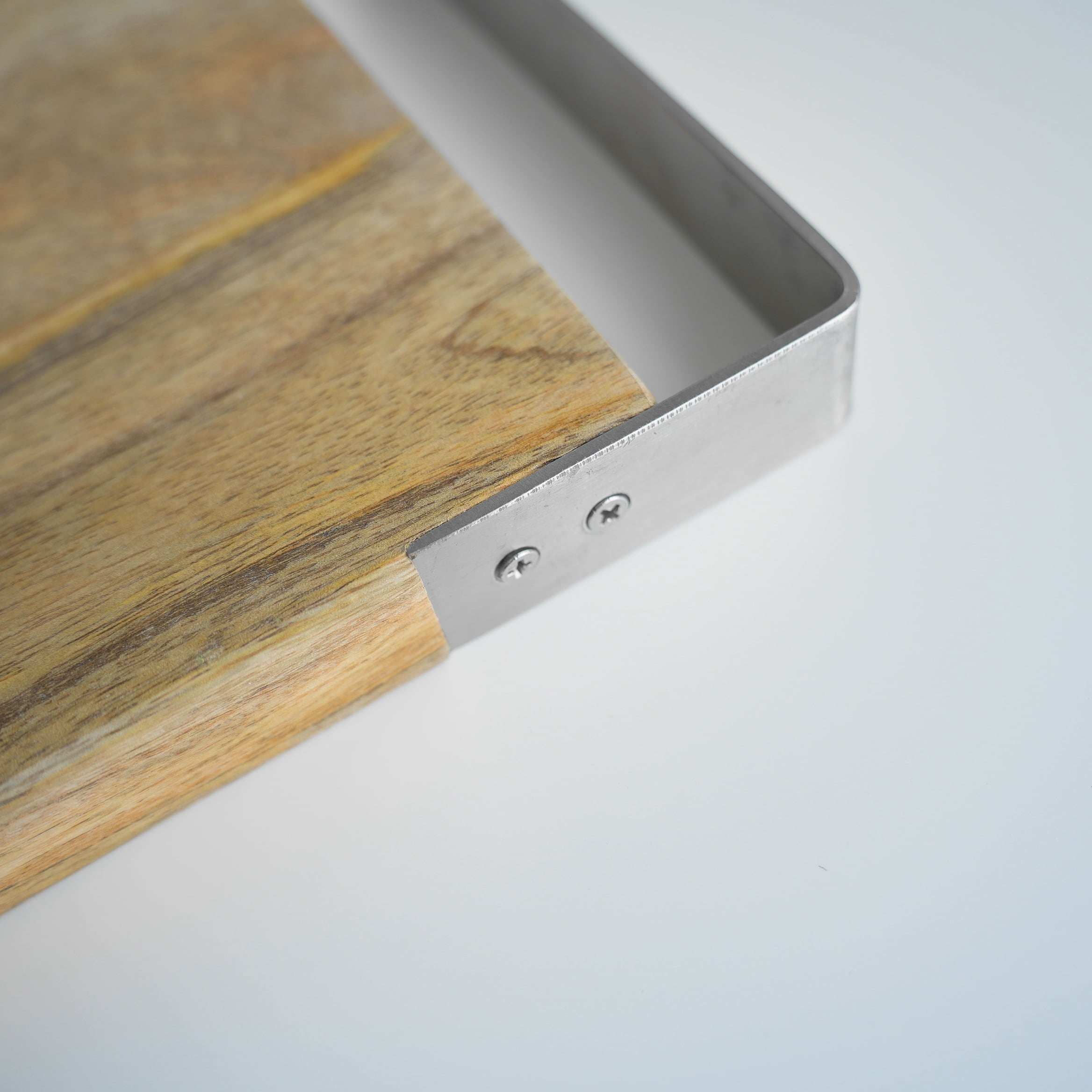 Cutting Board 20 × 32