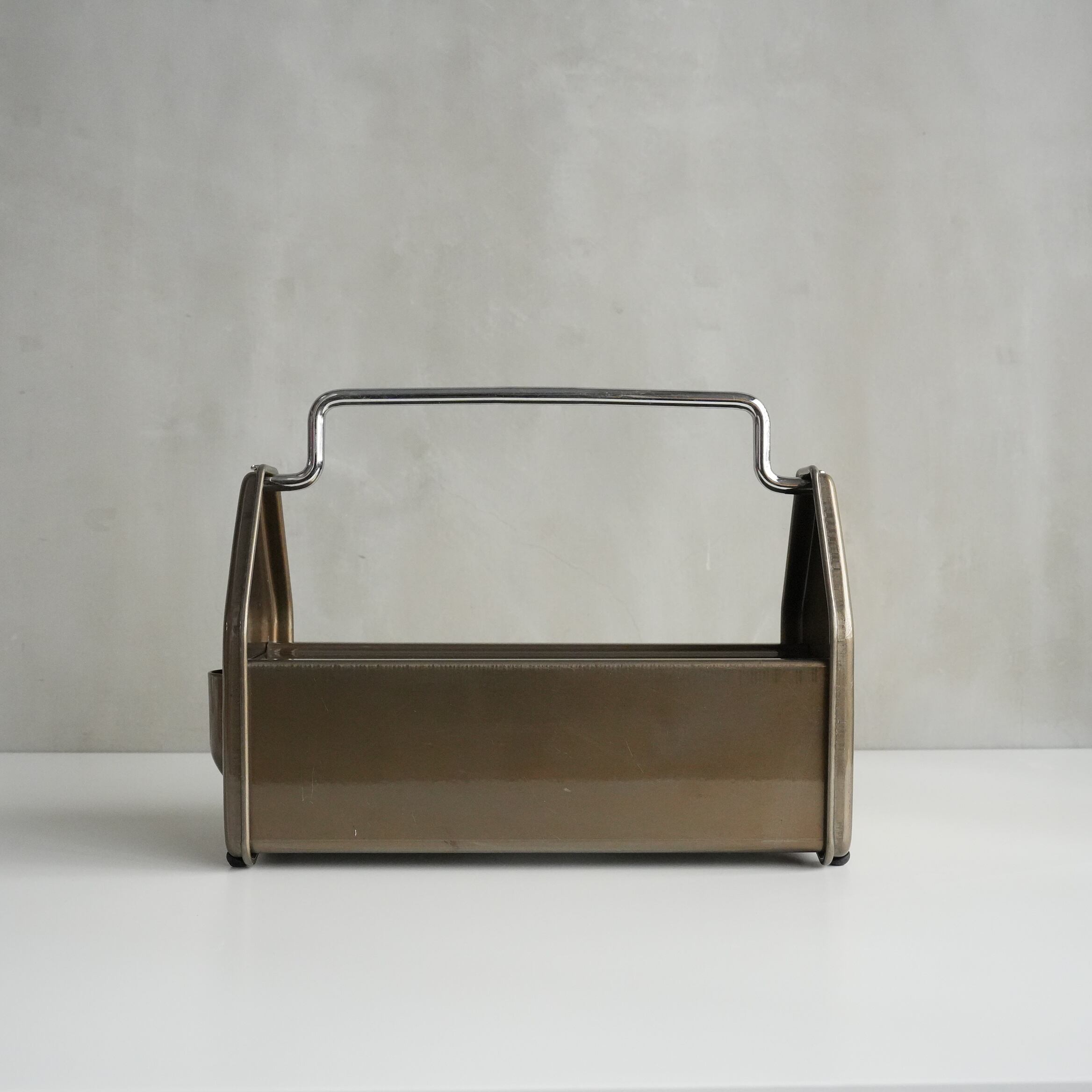 Table Organizer