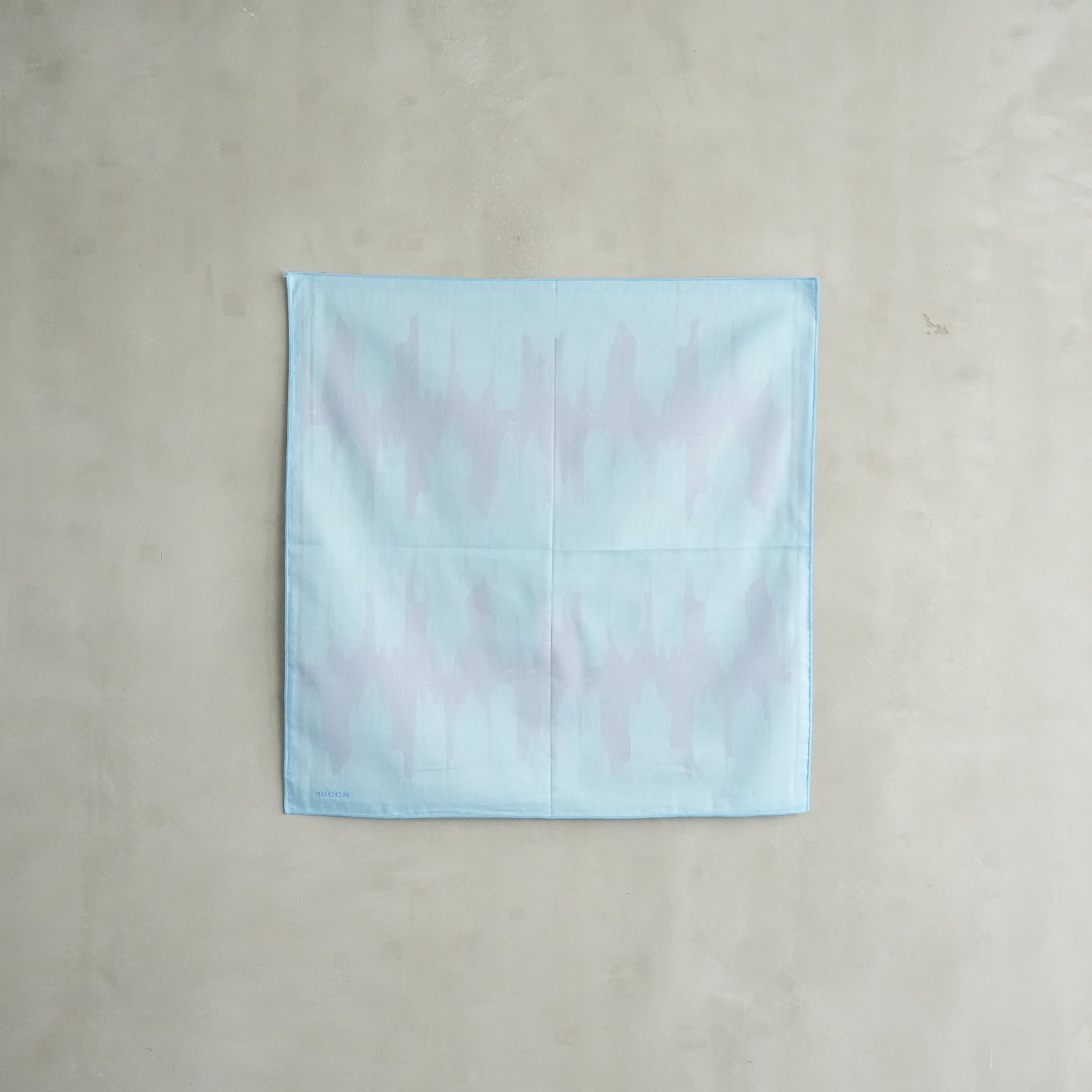 KODUE HIBINO Handkerchief 家