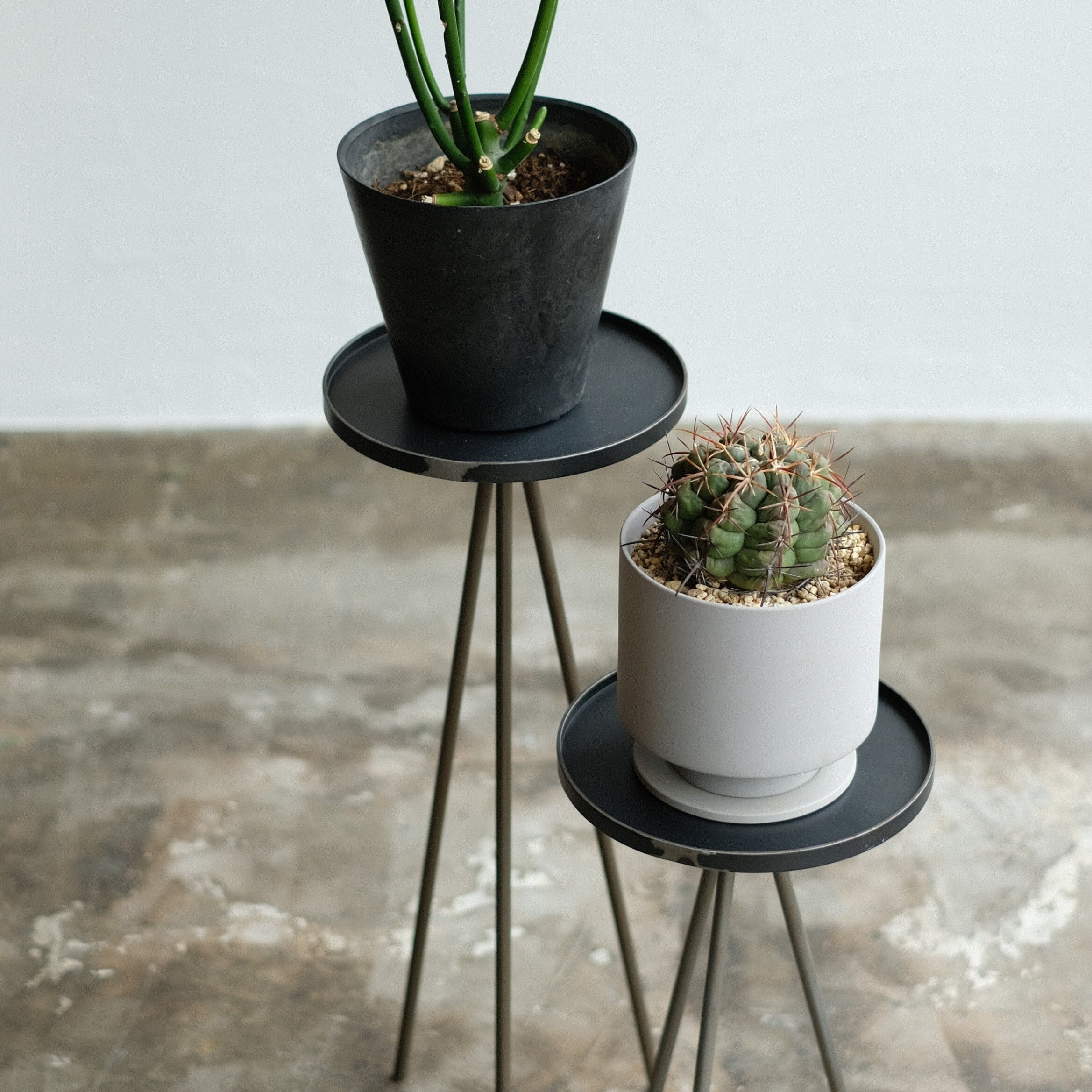 KINO 3 legged tower S