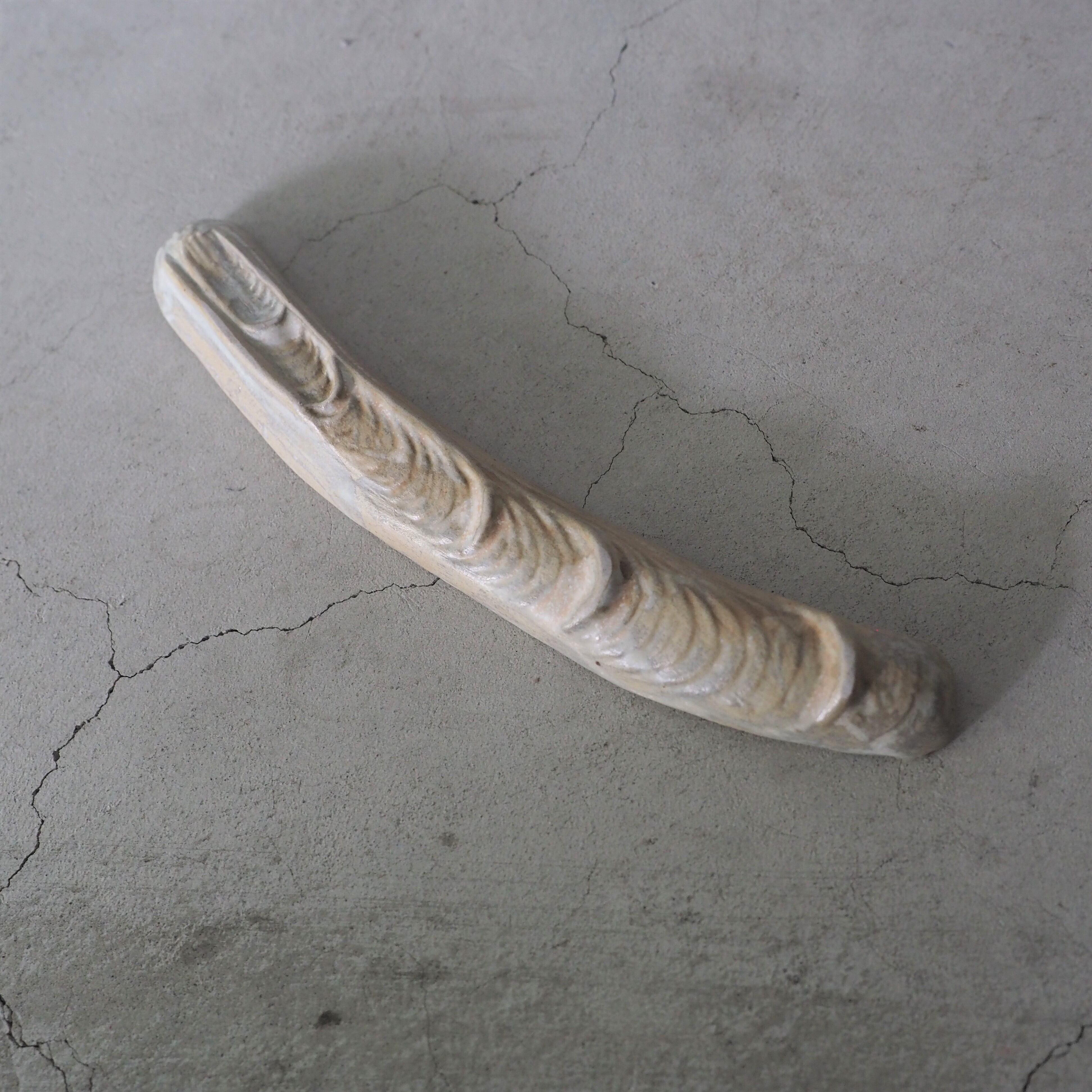 Caviar Dish S OCT-032