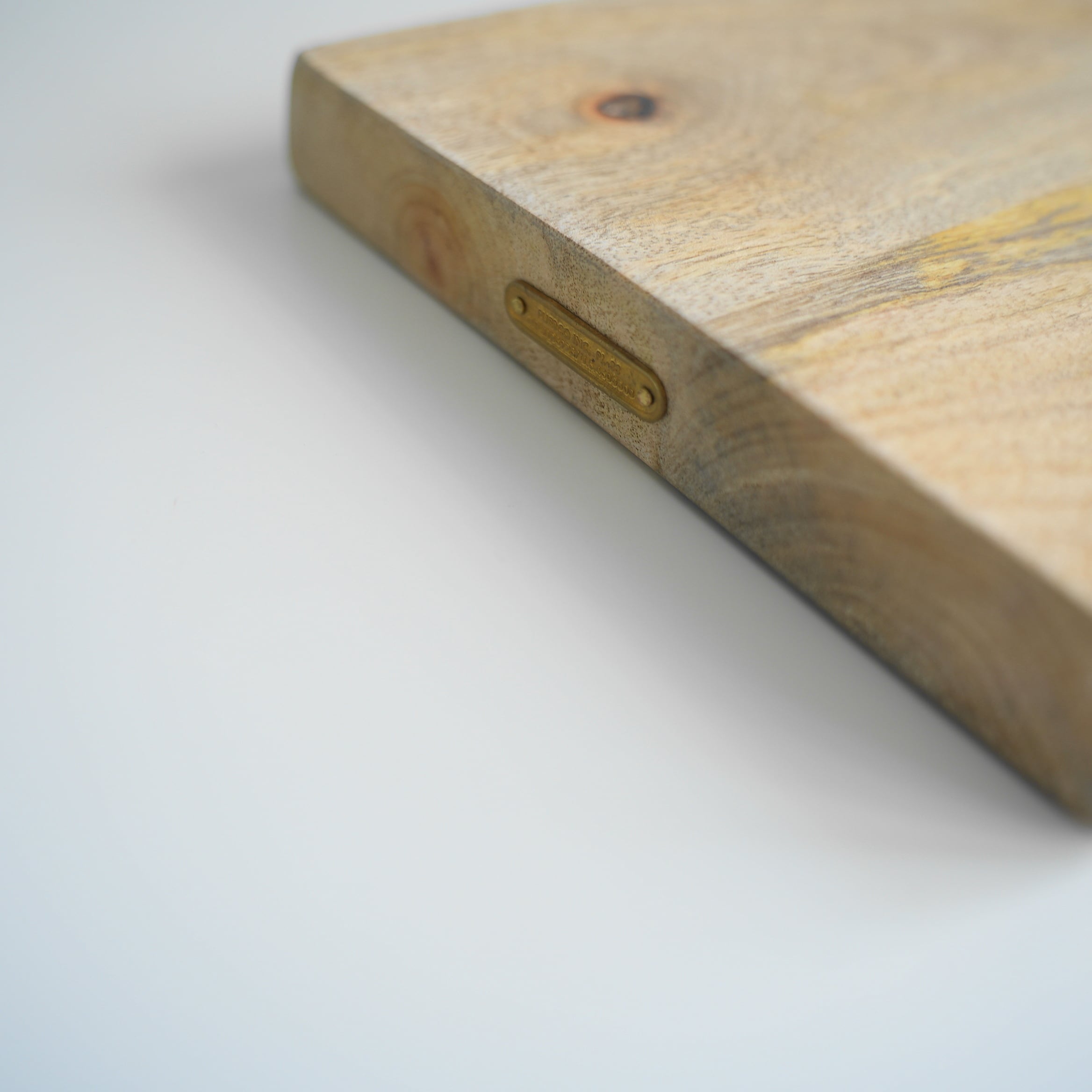 Cutting Board 20 × 32