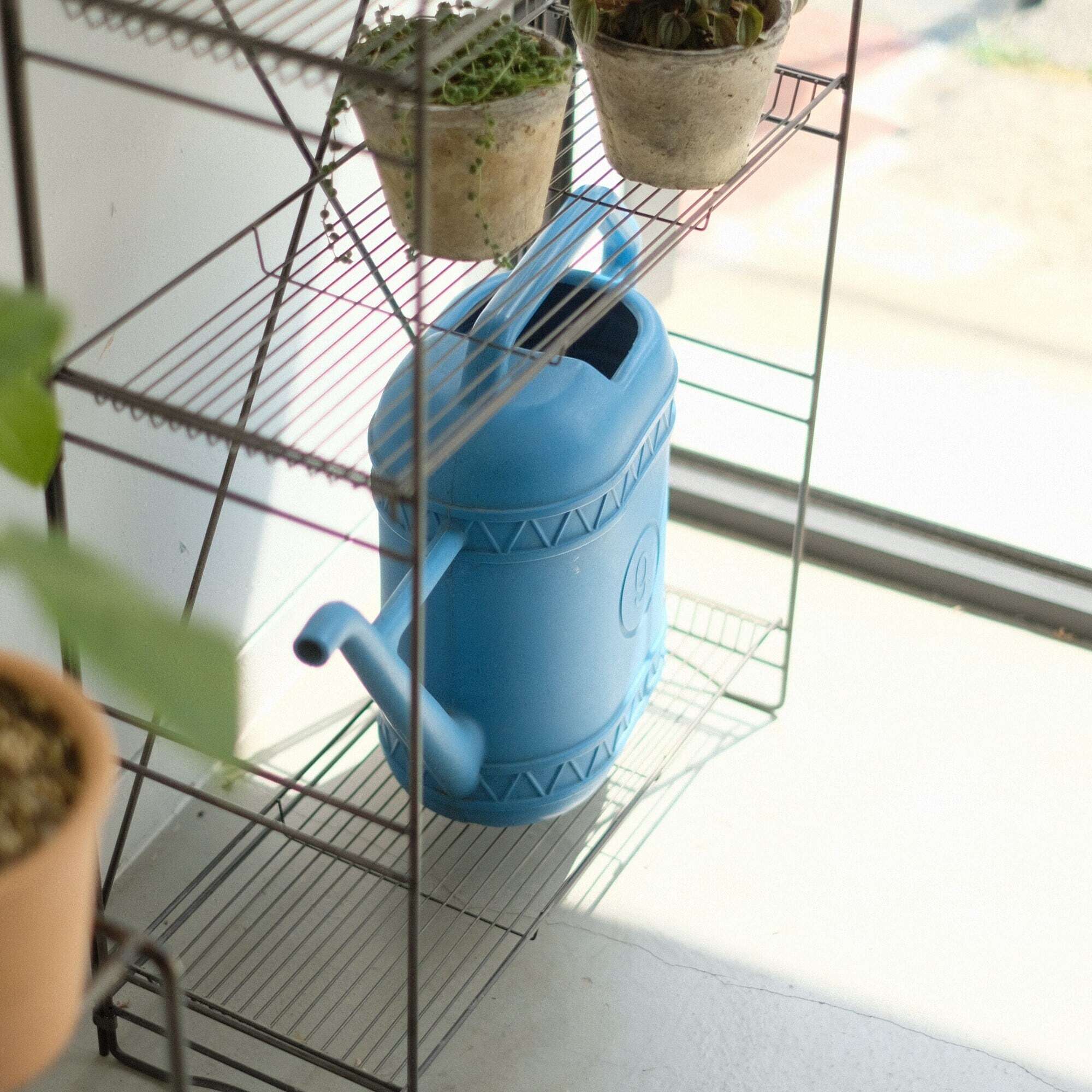 HABANA Folding Shelf LL