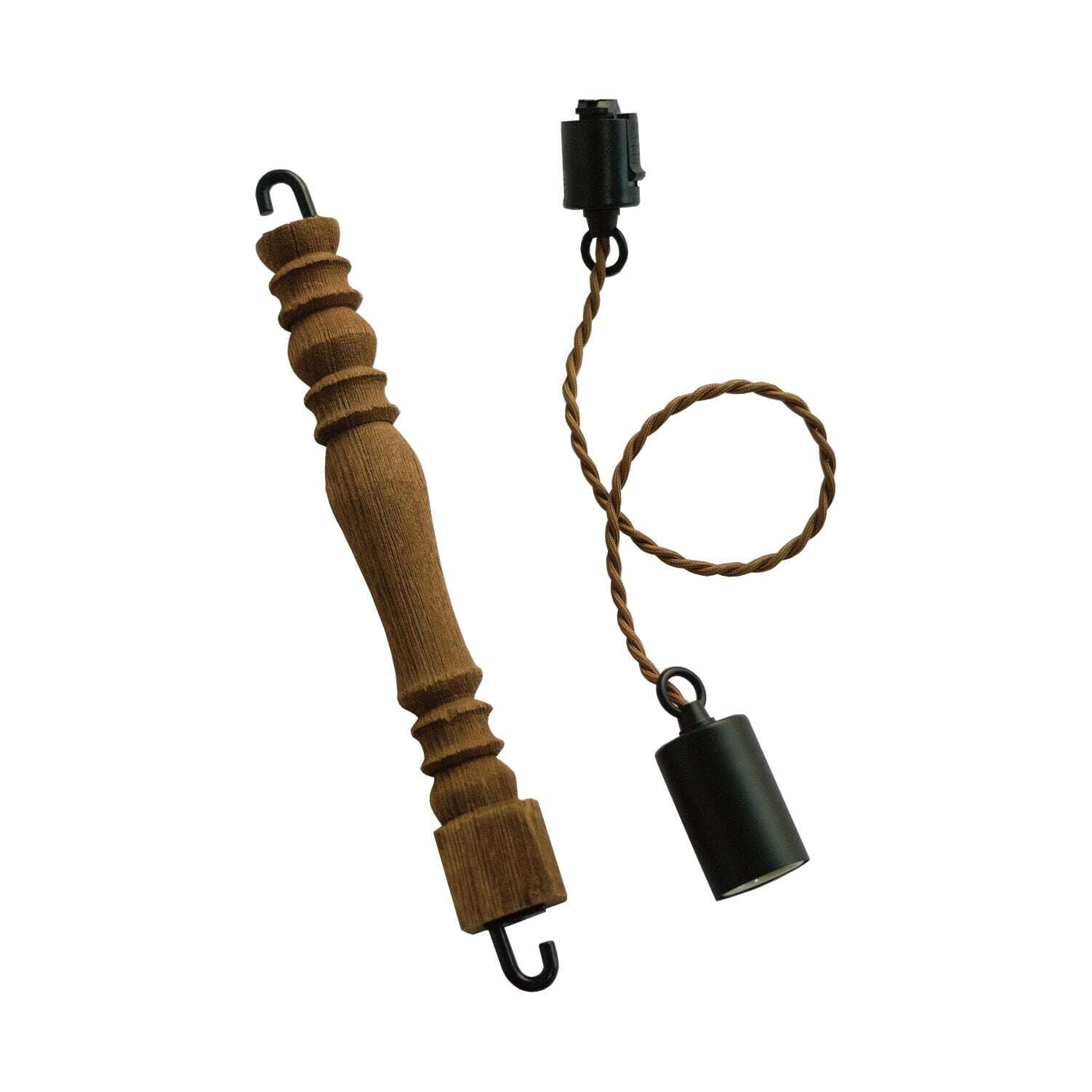 VONA Pendant Lamp Single