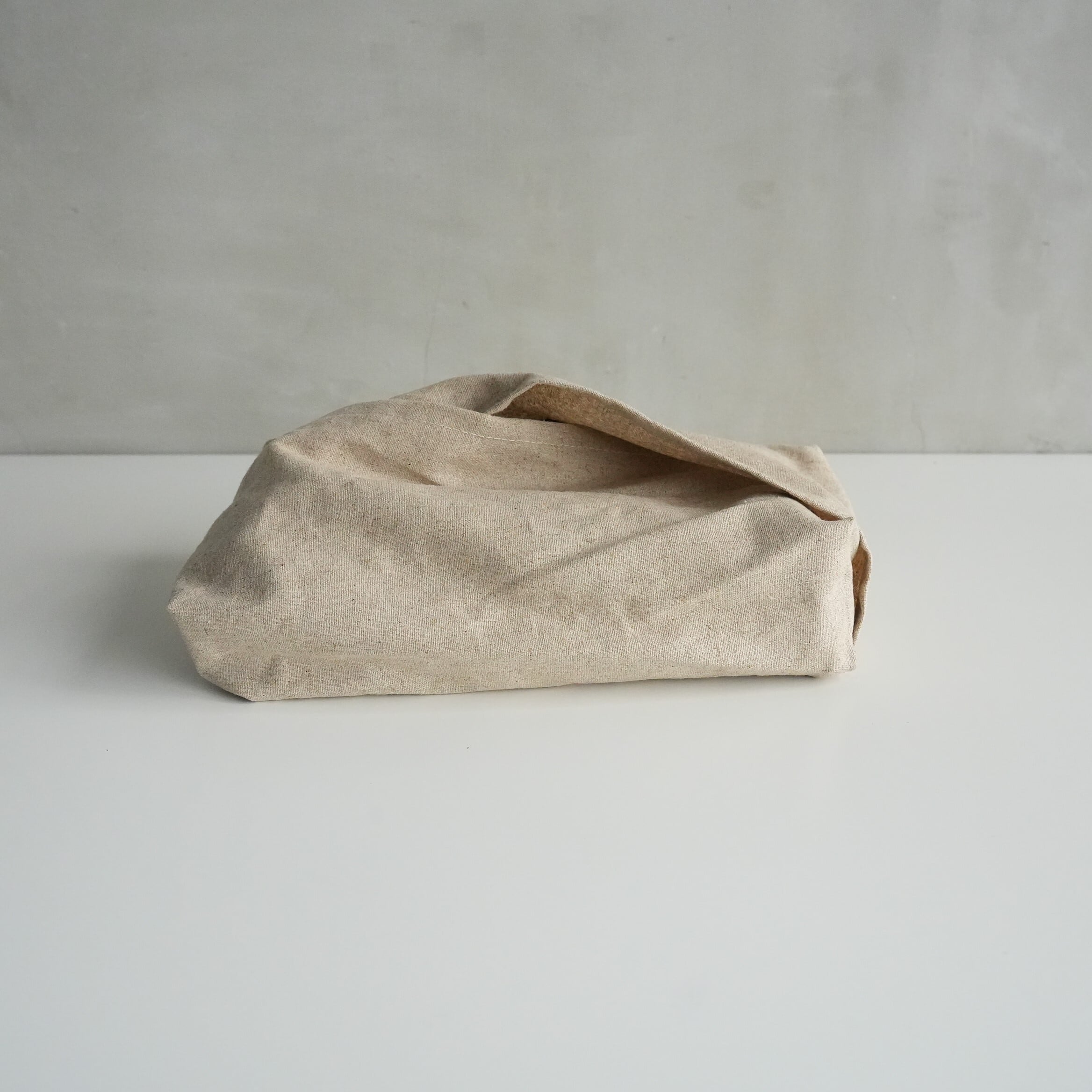 HAyU Tissue Case Cat