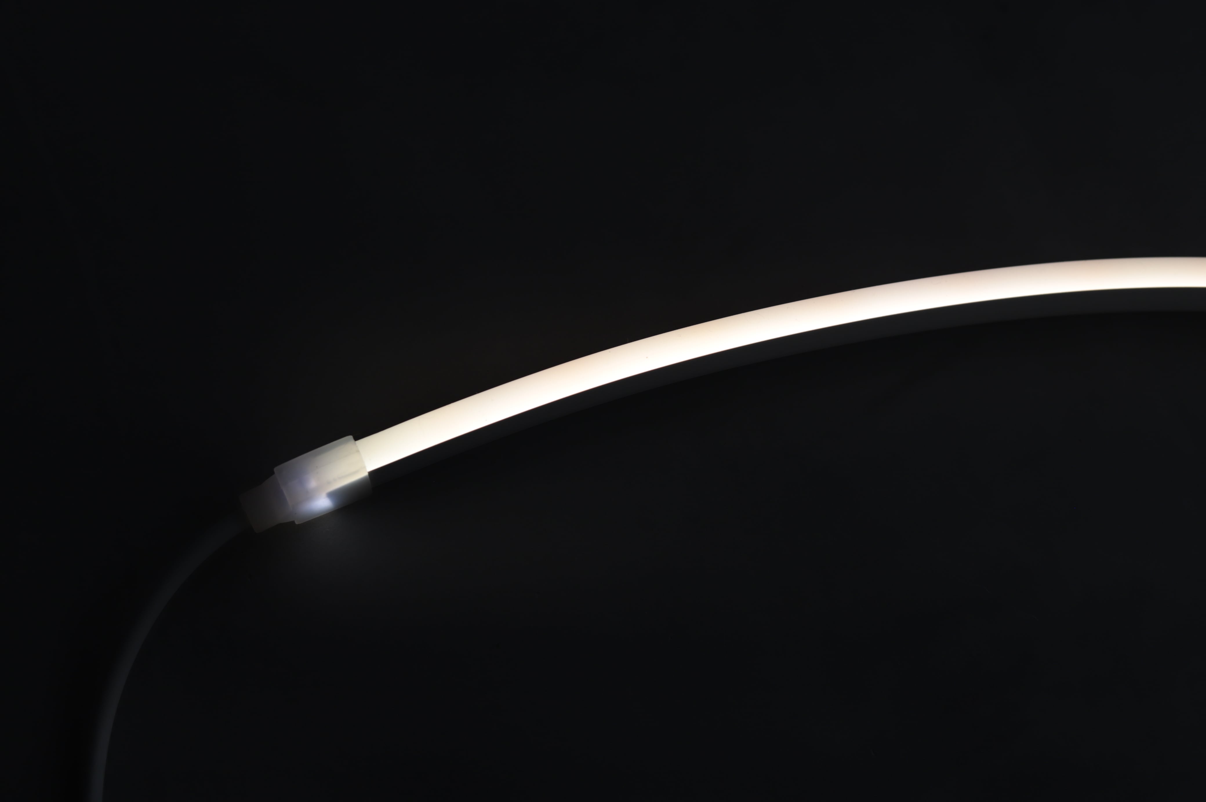 LEUCIS LED テープライト 5m