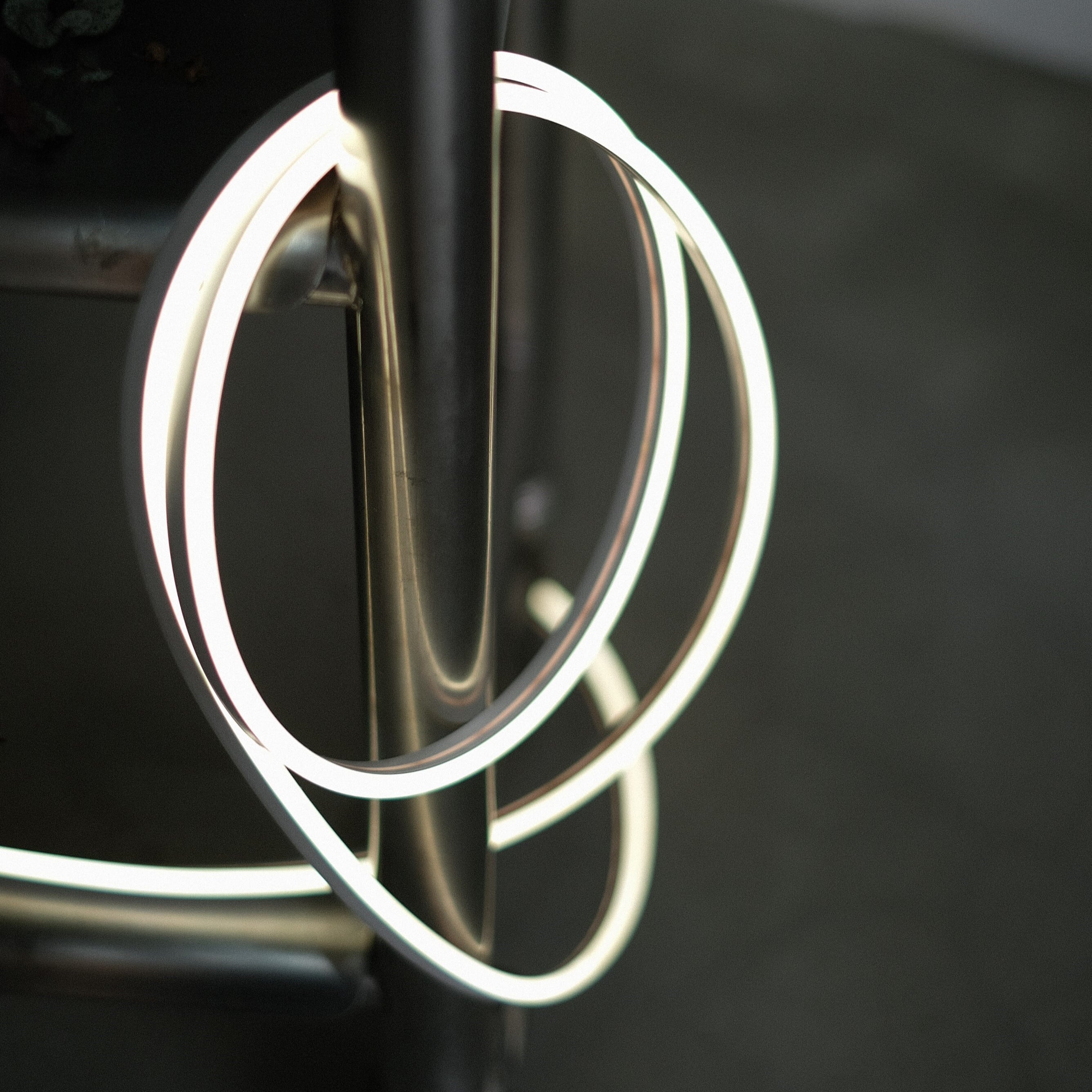 LEUCIS LED テープライト 3m