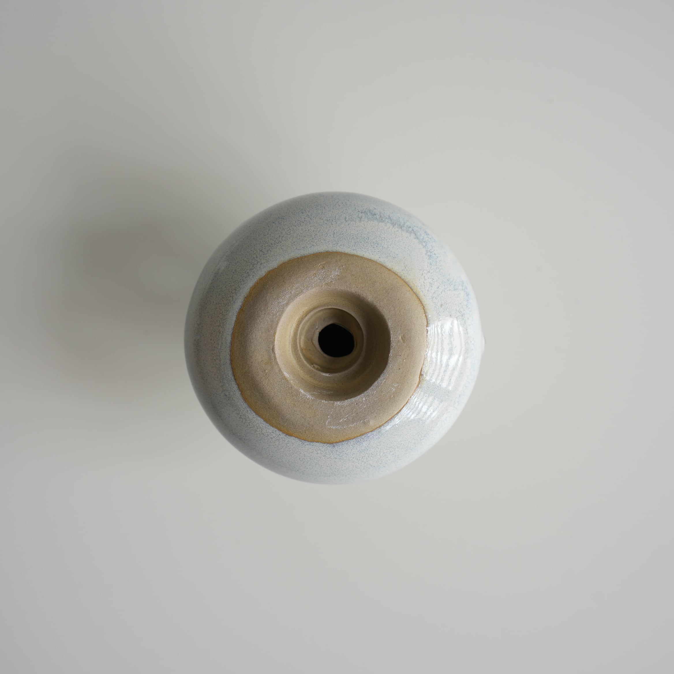 Candle Holder Ⅰ LG-007