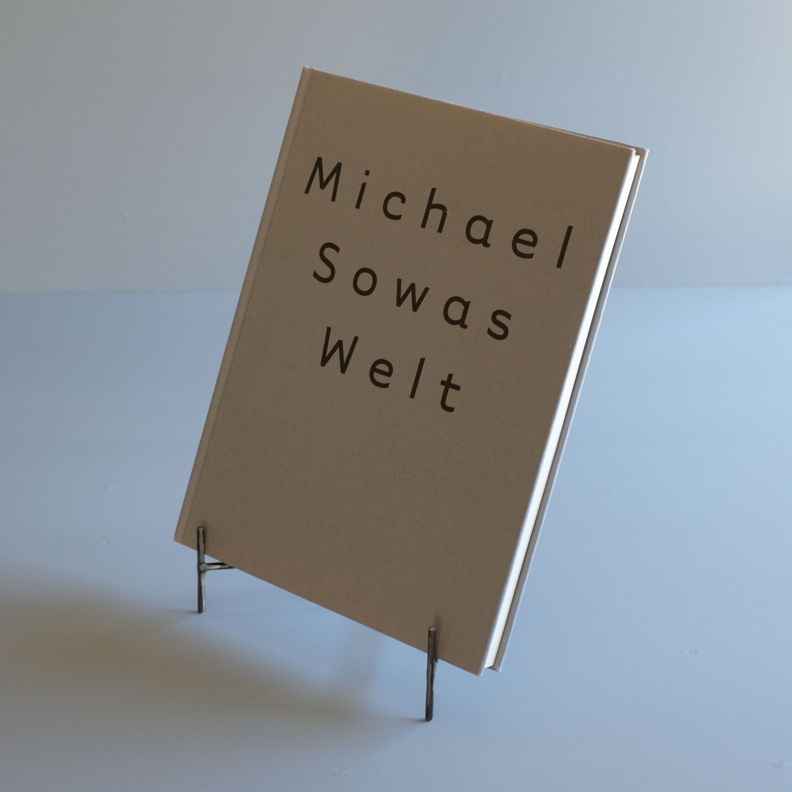 STANDY Multi Stand L