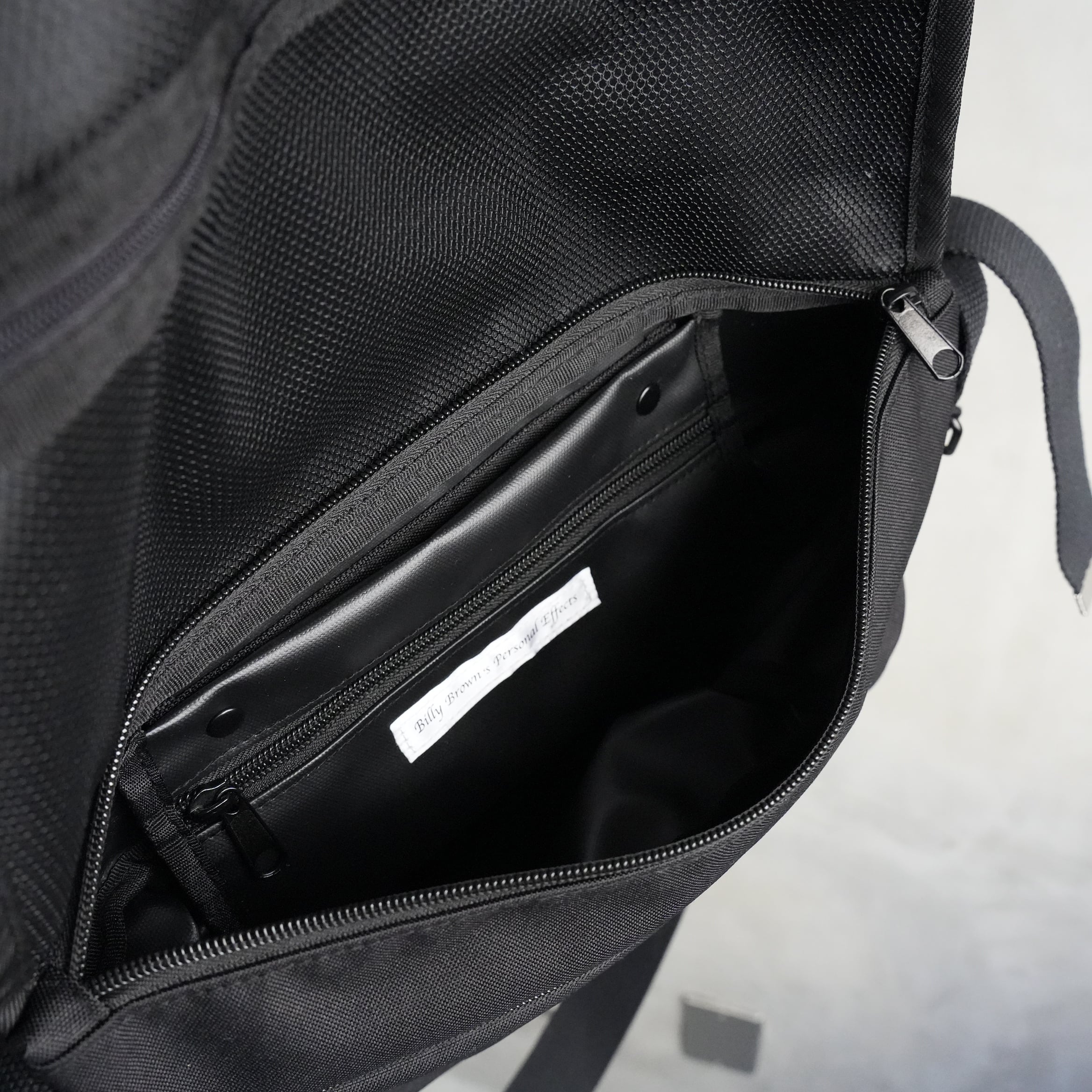 GACHA BAG S