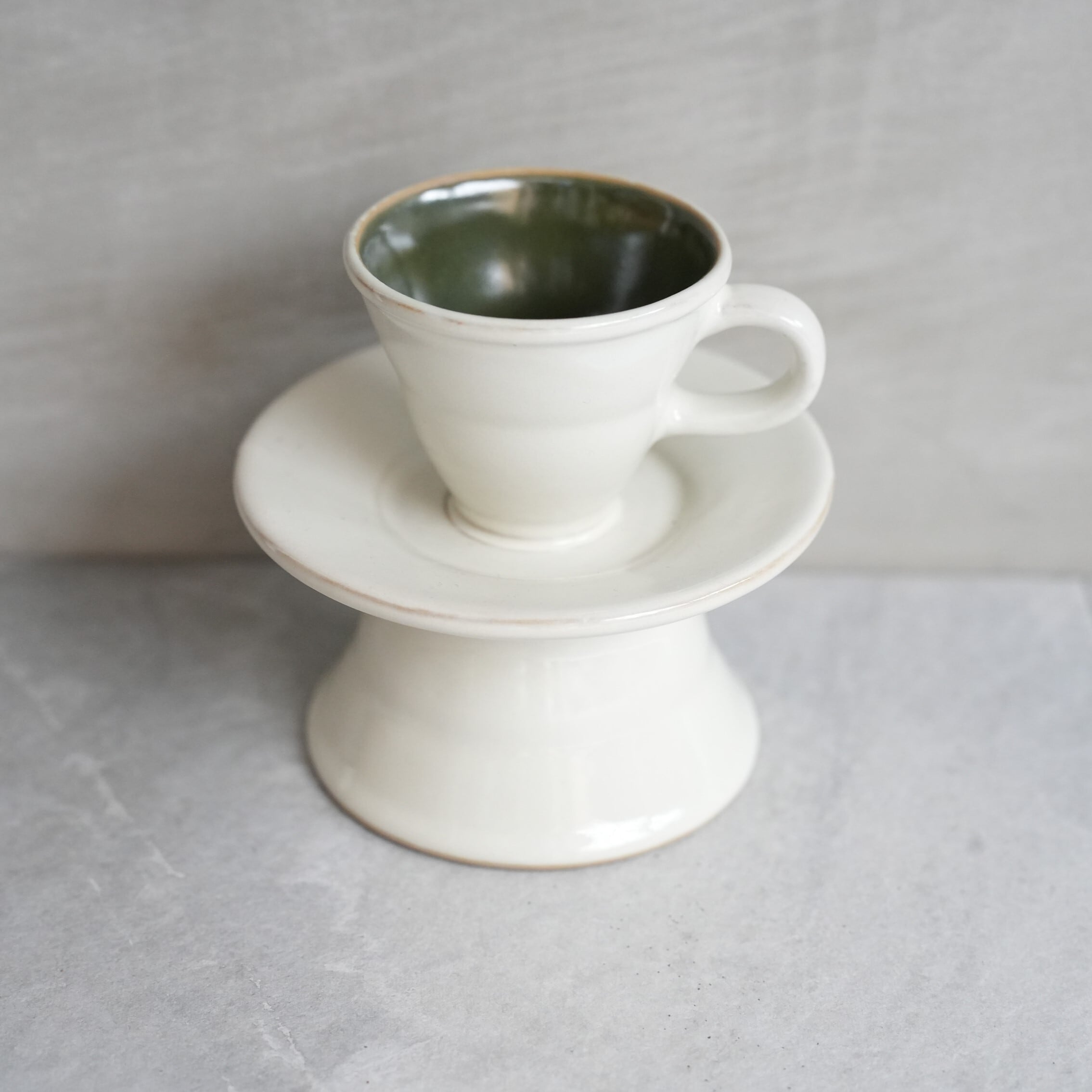 Pottery Column Ⅰ PC-001