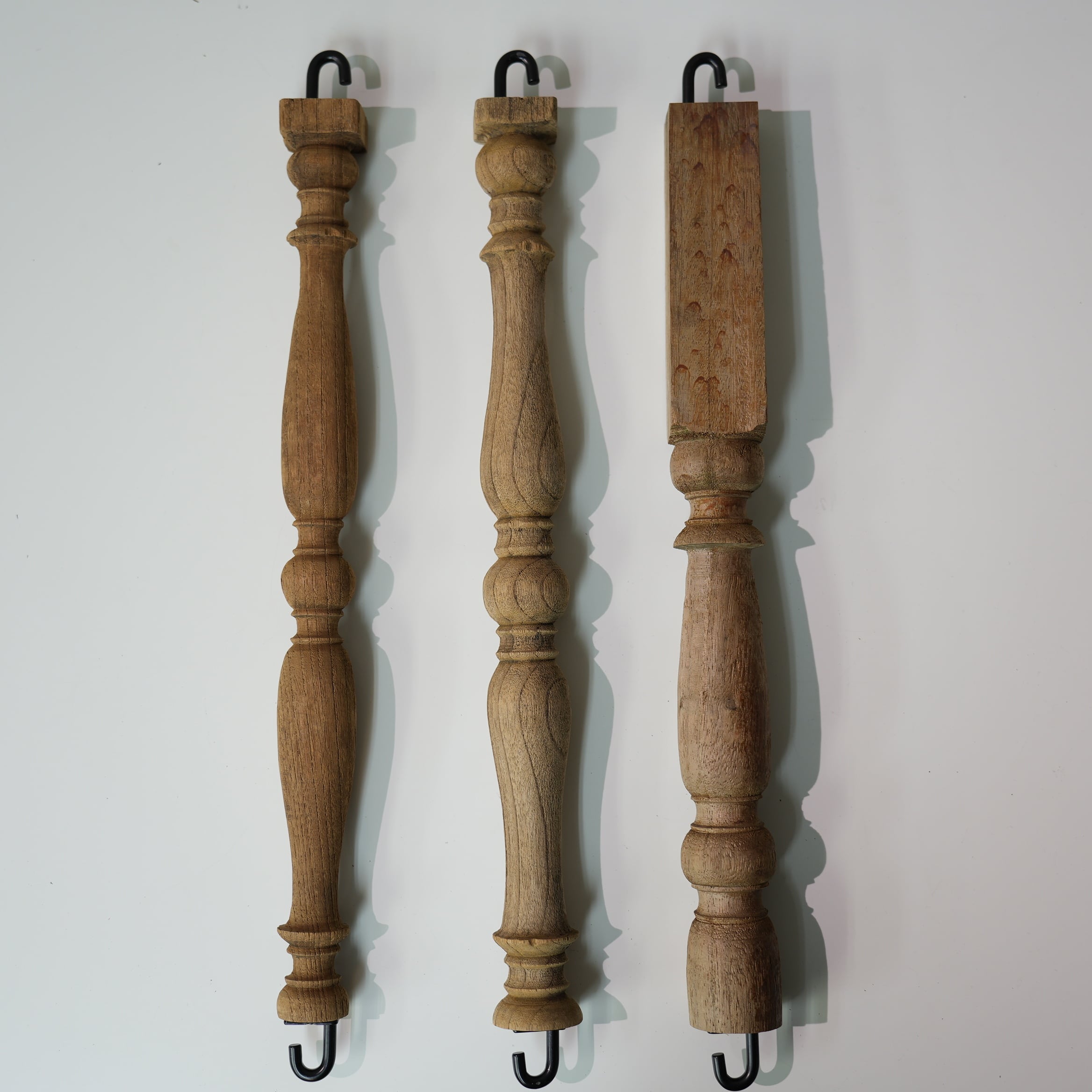 VONA Hook L