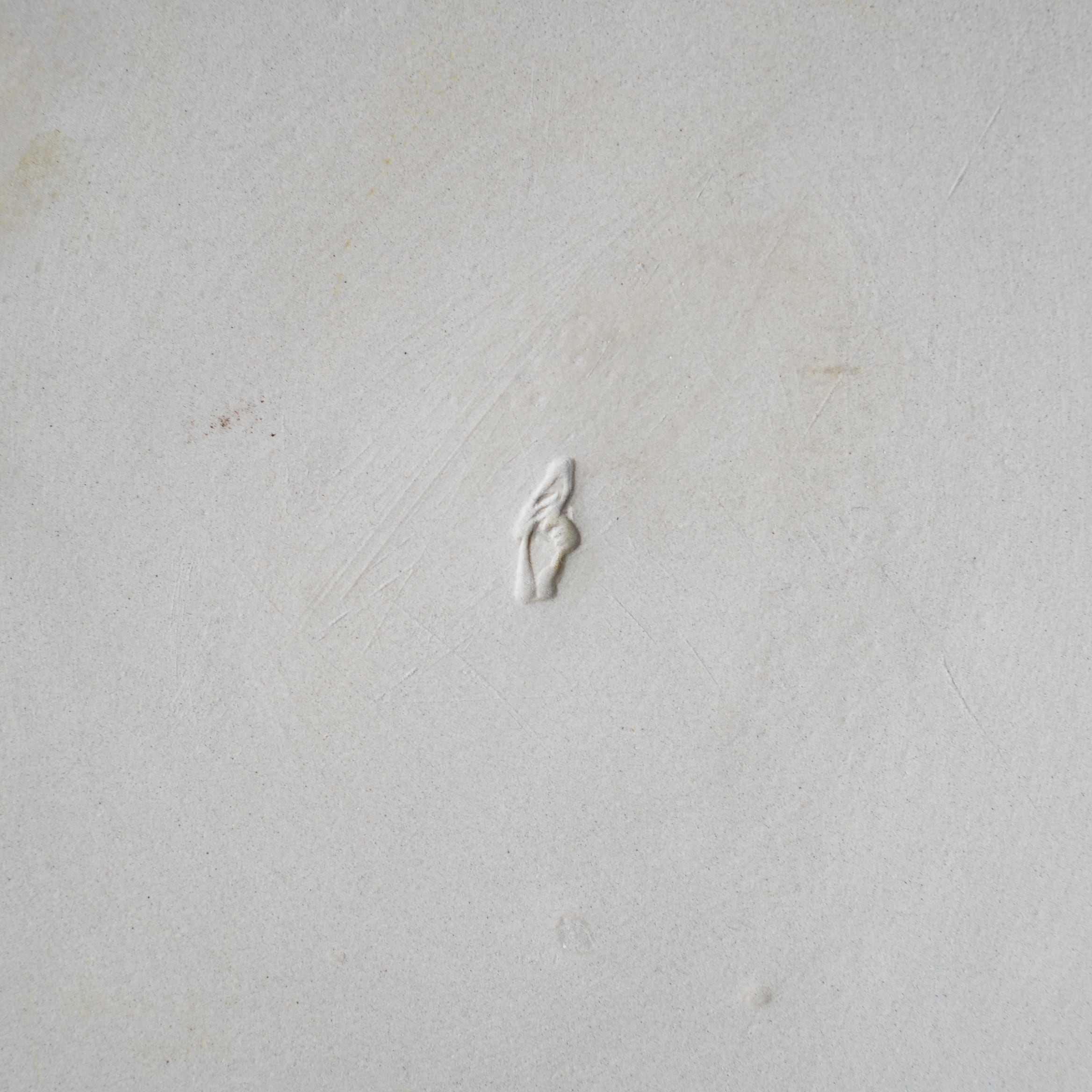 Rustic LID / Tray L TB-209