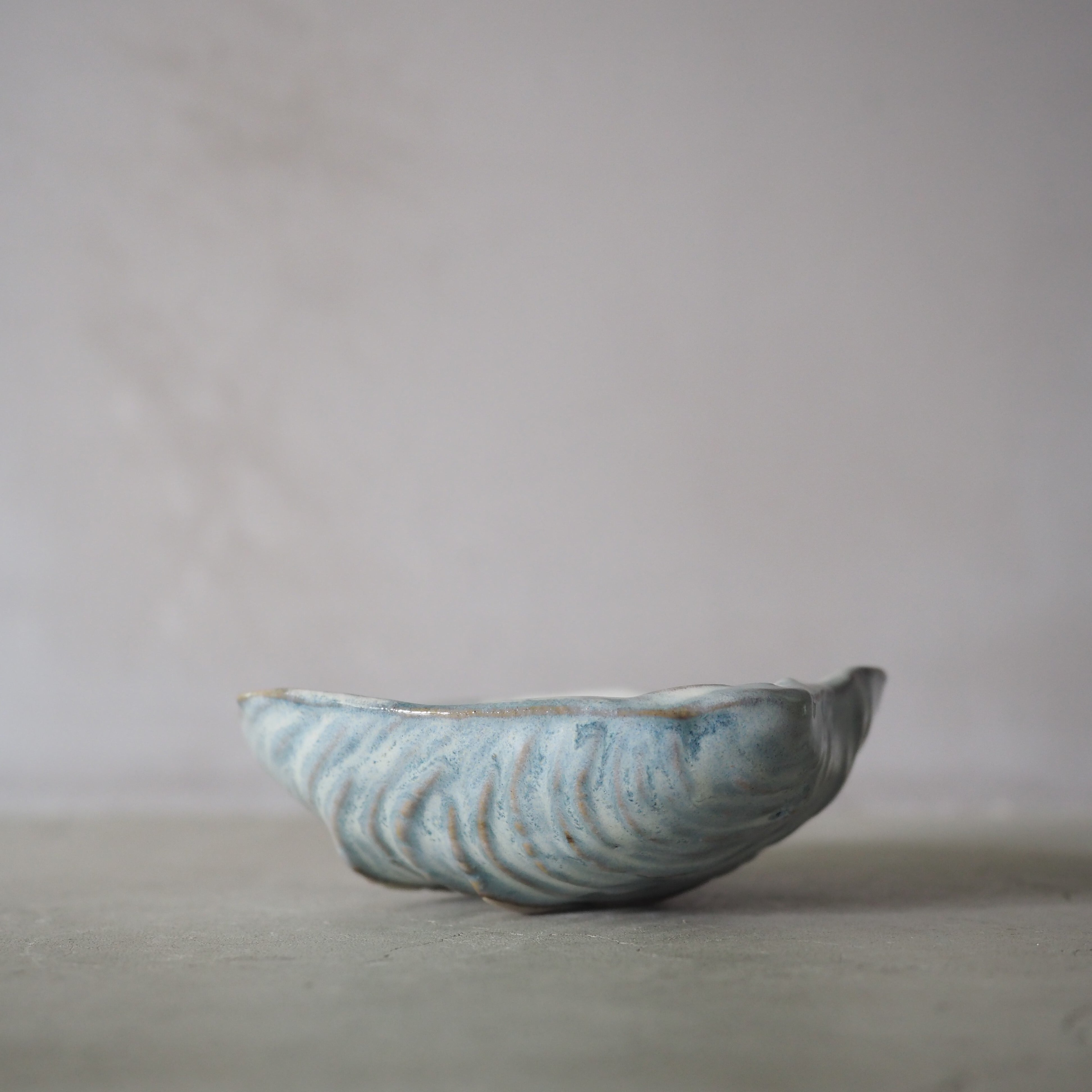 Shell Dish S OCT-050