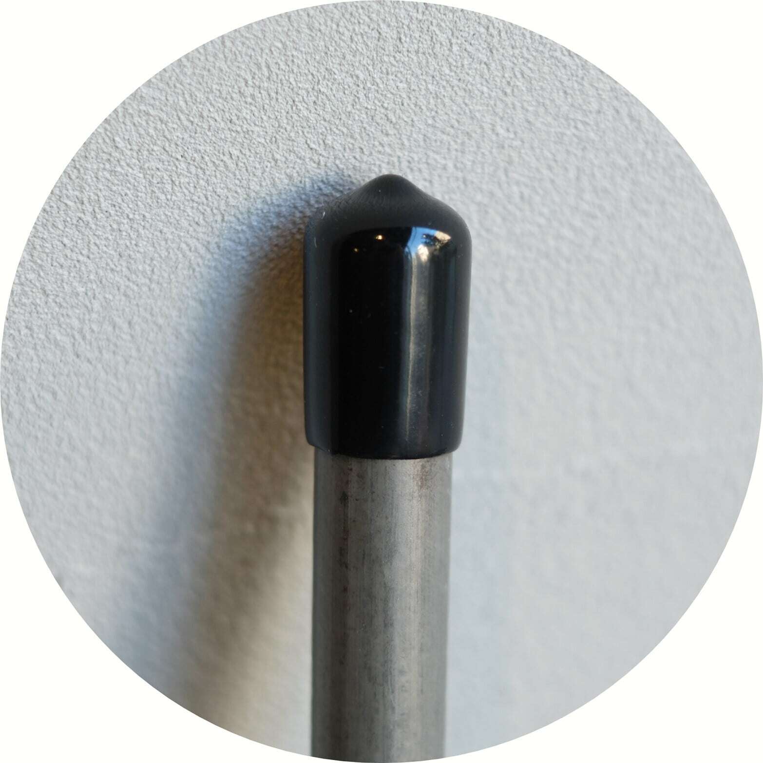 KNOP Ladder Rack TALL