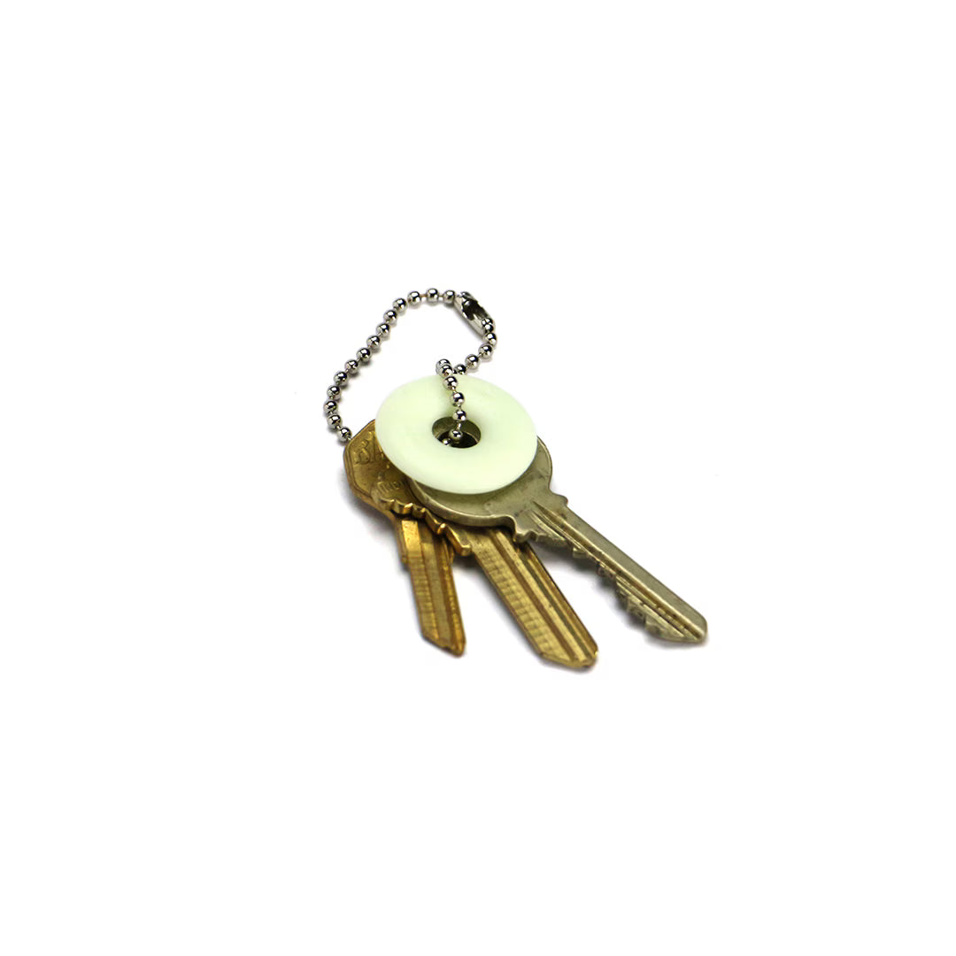Afterburner Glow Ring