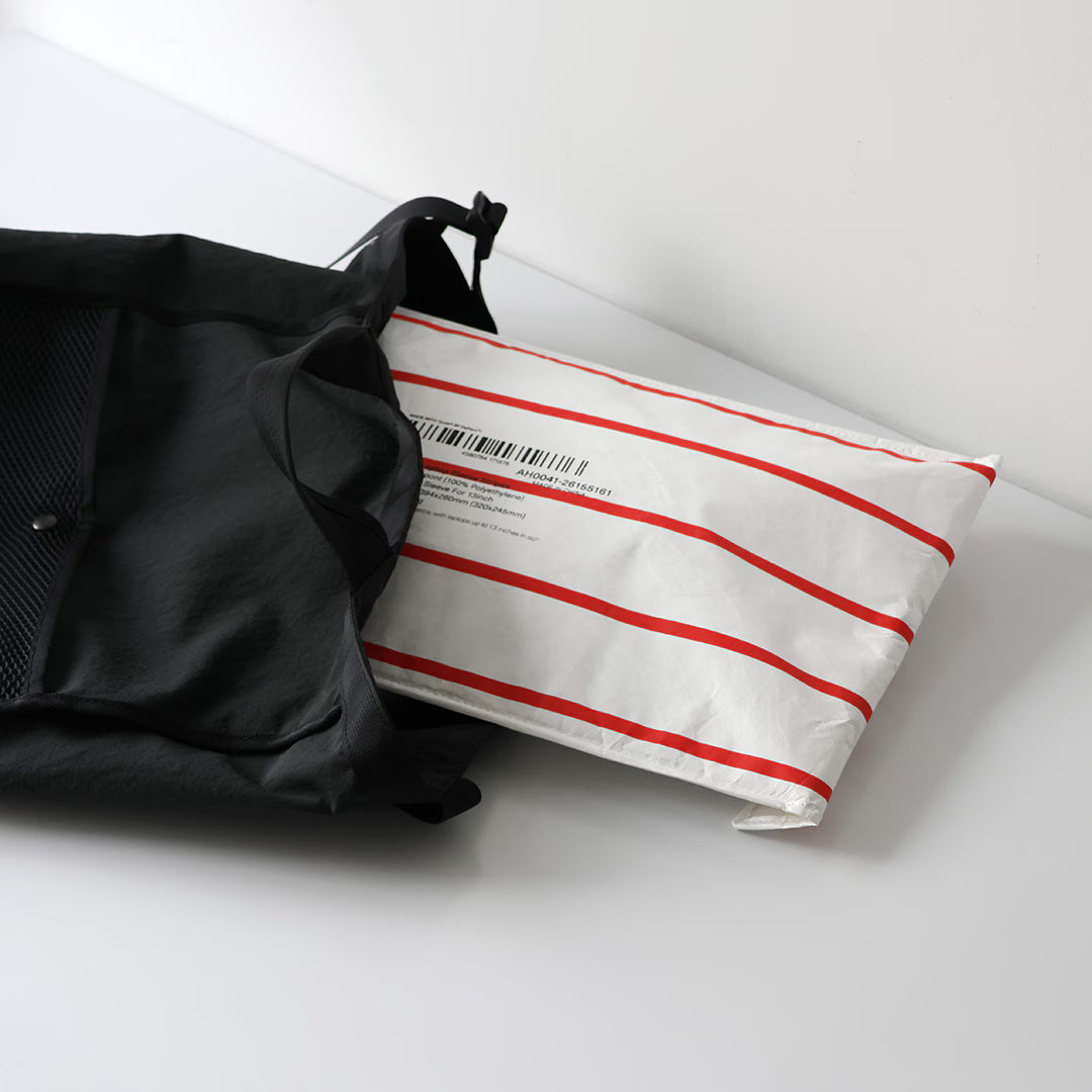 ANAheim Laptop Sleeve Stripes 13inch