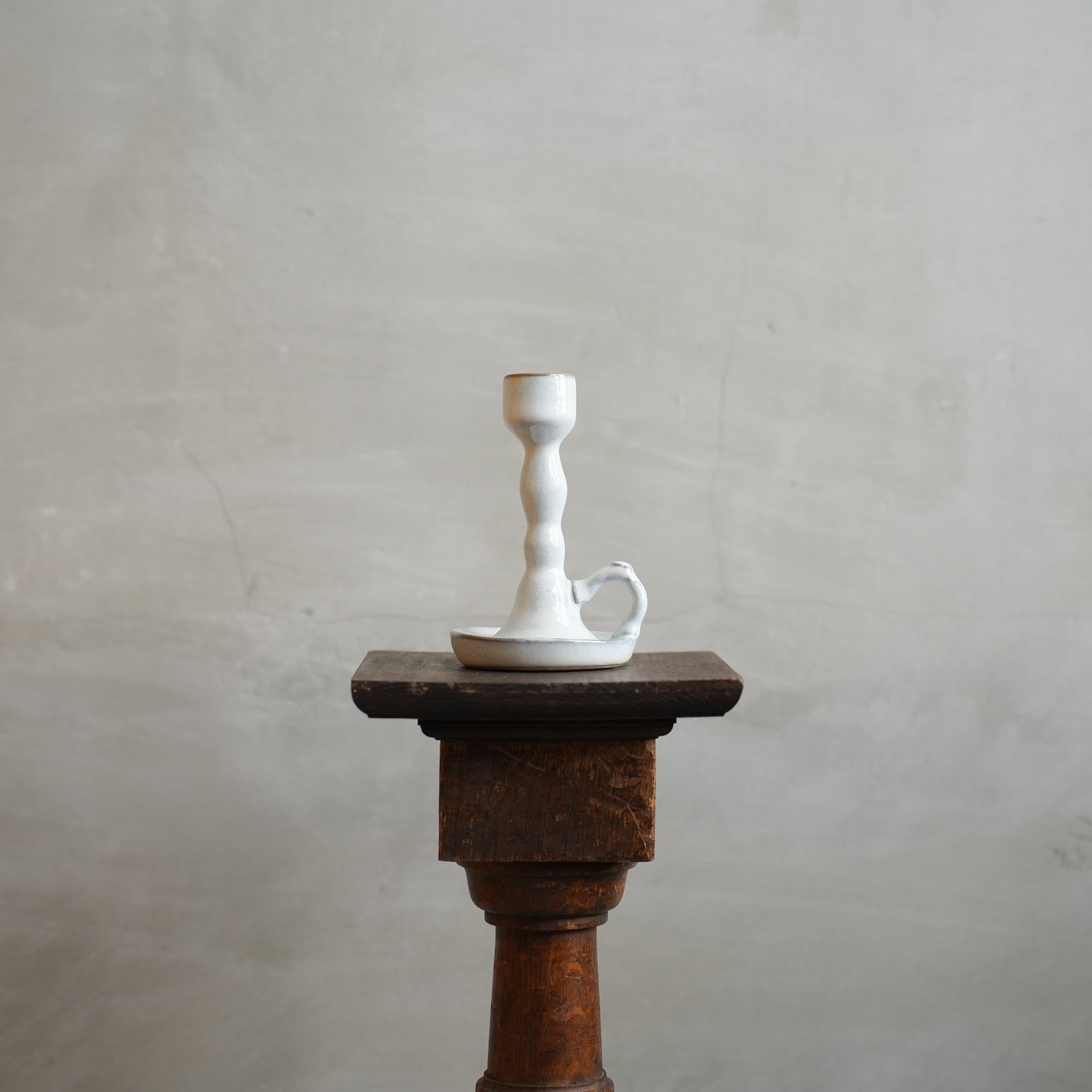 Candle Holder Ⅲ LG-008