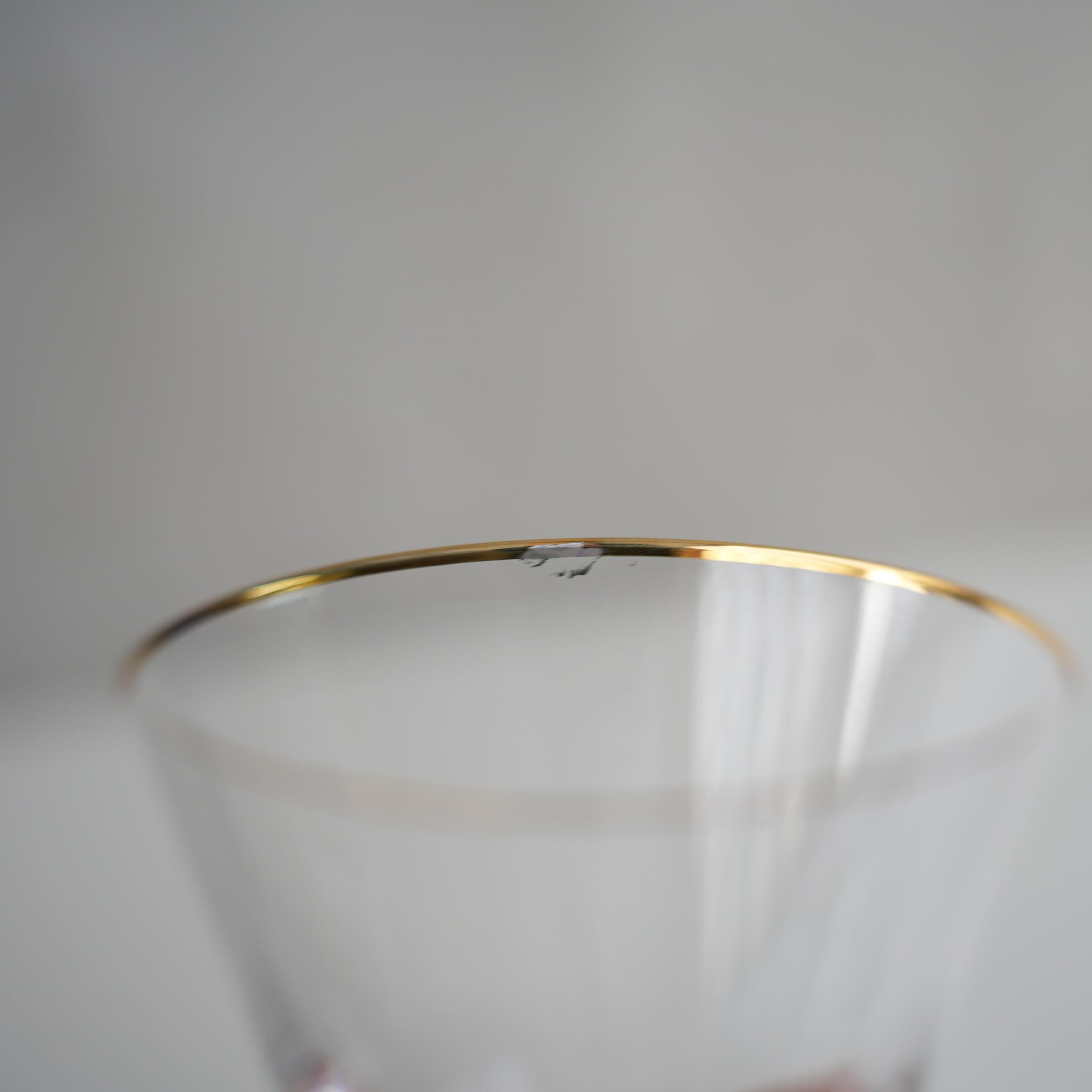 Hazel Alle a te Incense Holder Cylinder
