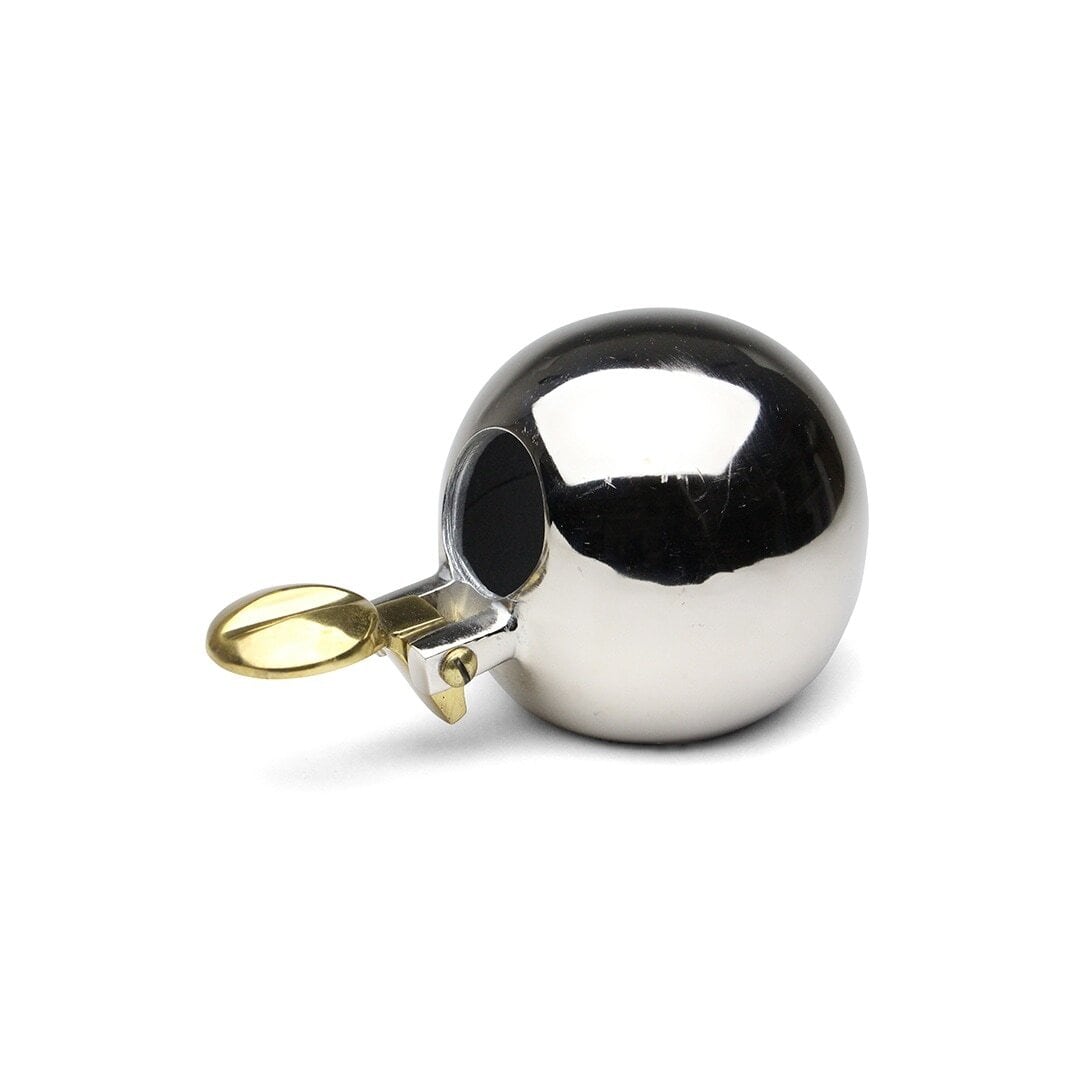 Ball Ashtray L