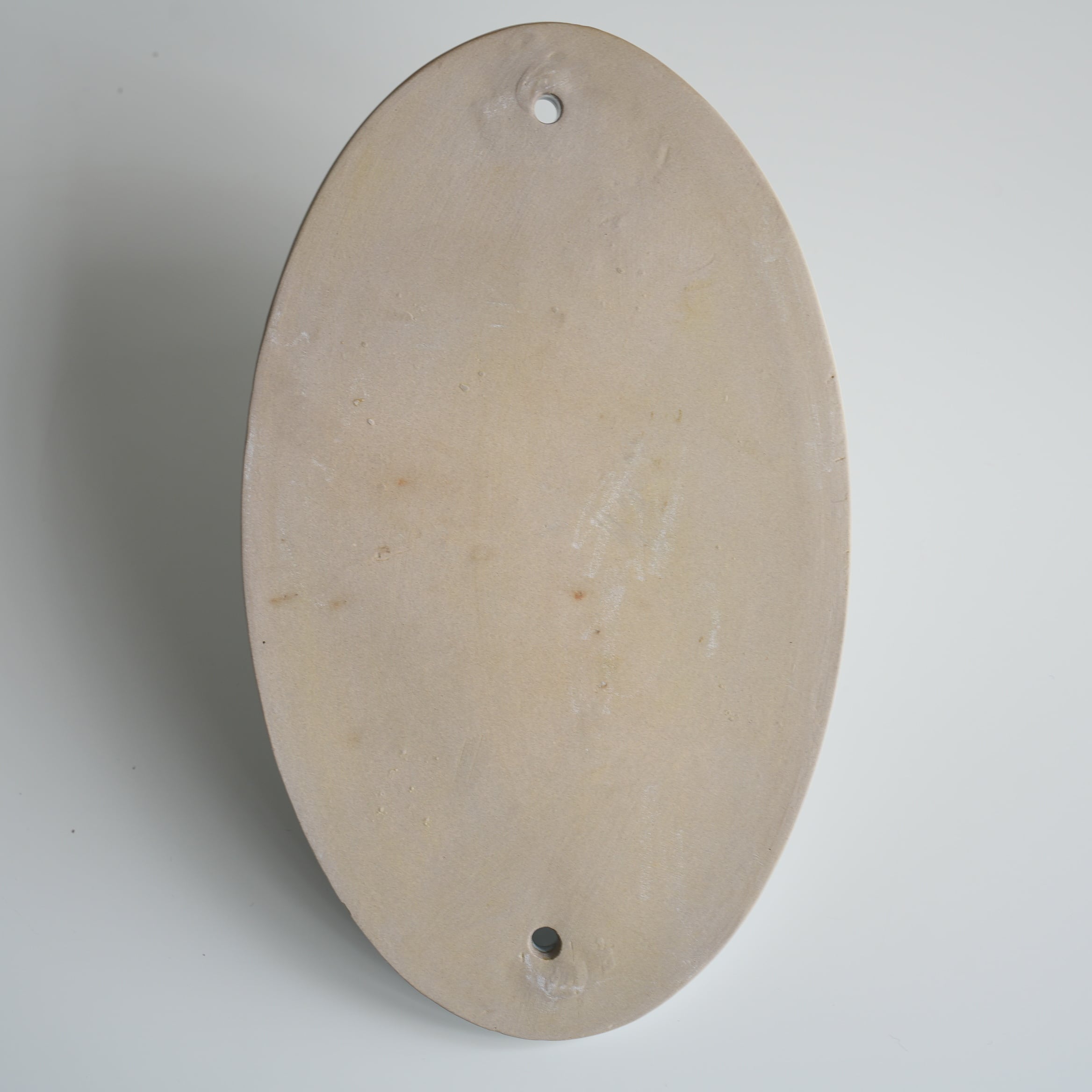 Bird Right Trophy AH-010T