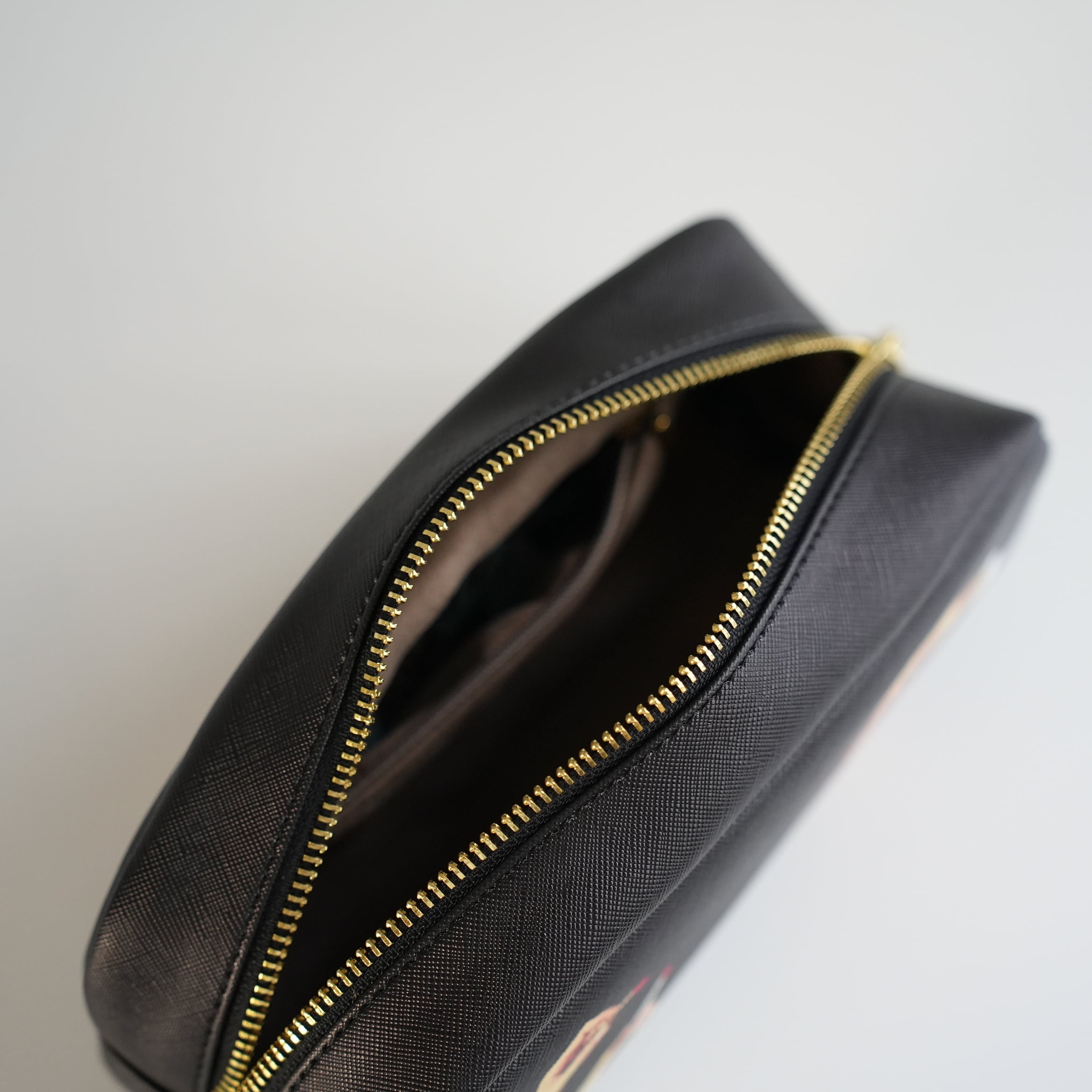 PUケース LIPSTICKS L