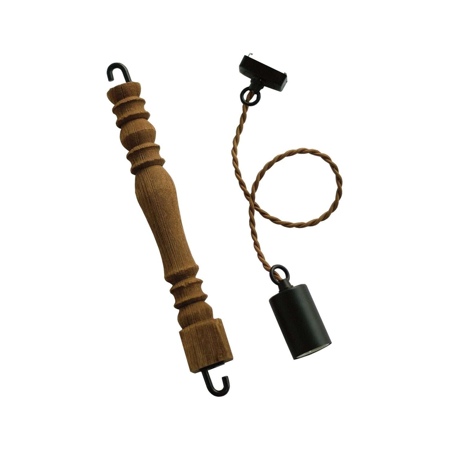 VONA Pendant Lamp Single
