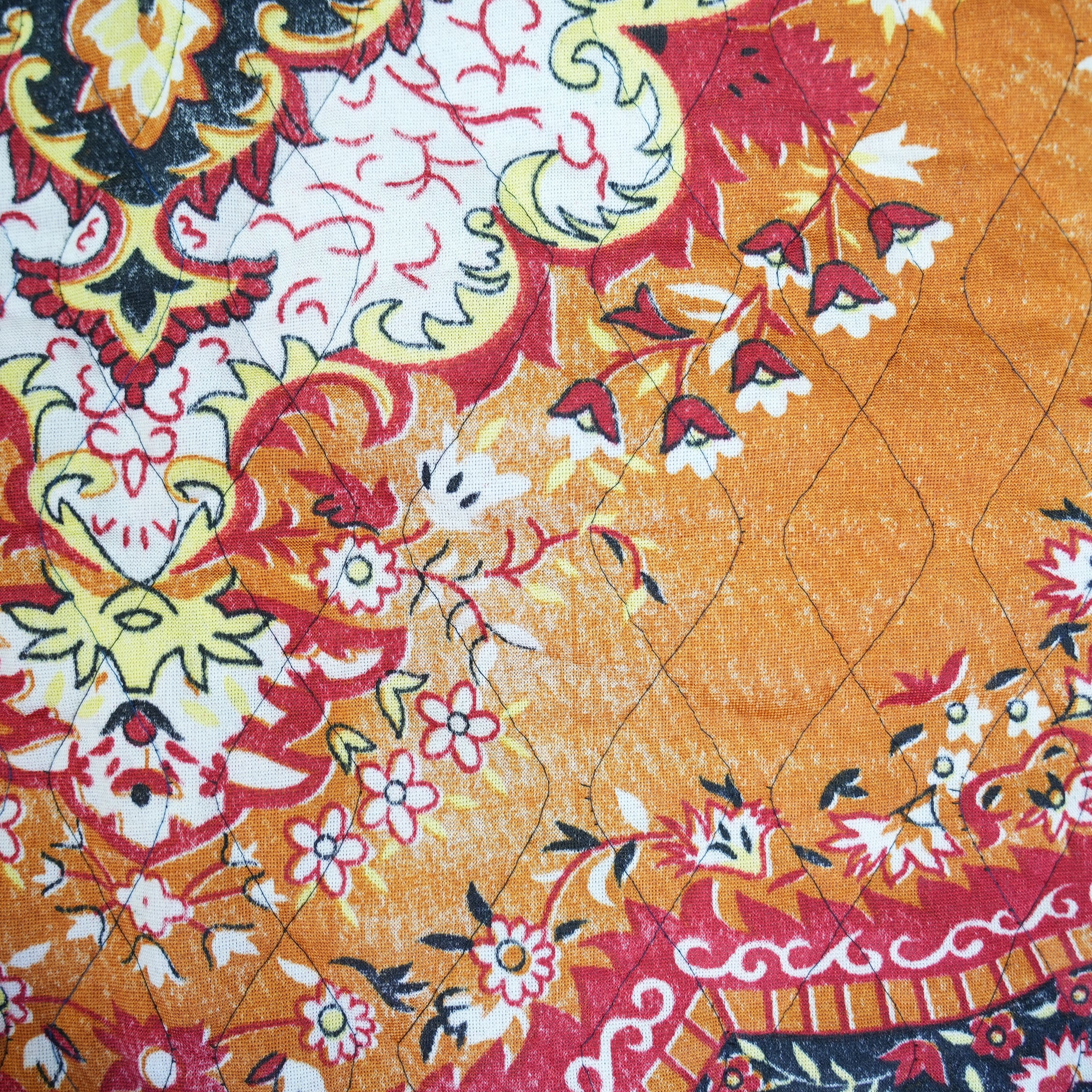 INDIAN FESTIVAL RUG Blue