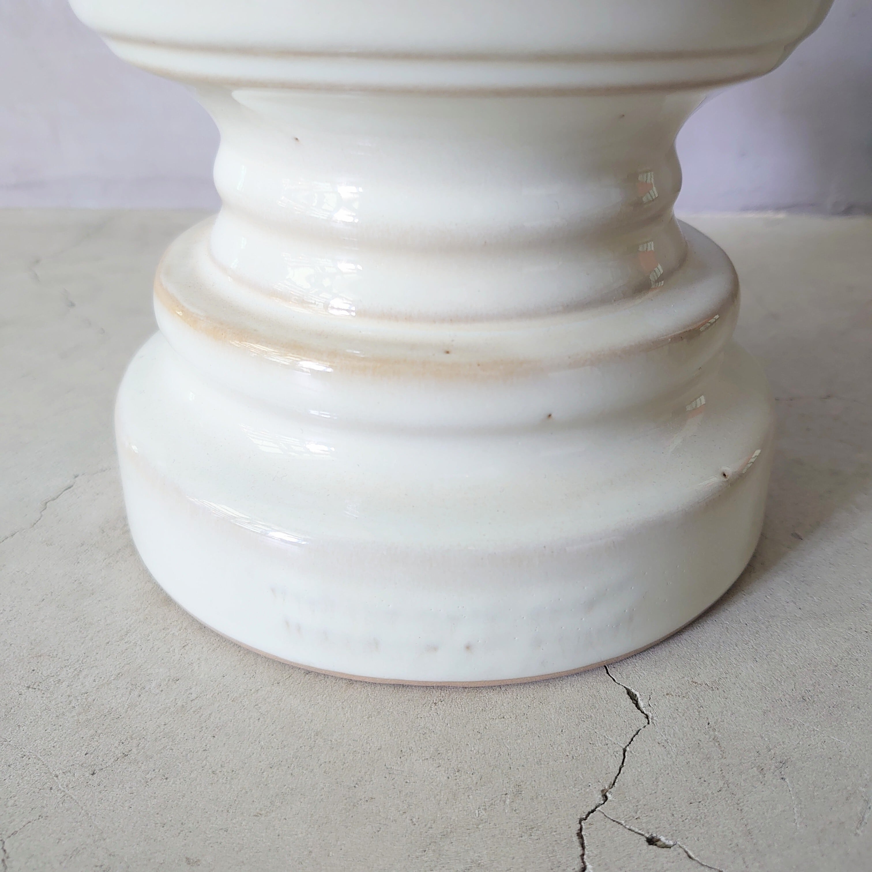 Pottery Column Ⅱ PC-002