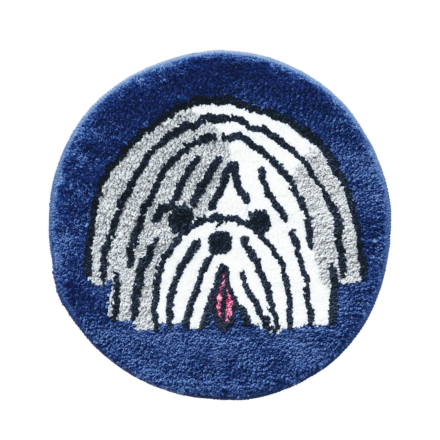 Yamabatosha Mat sara