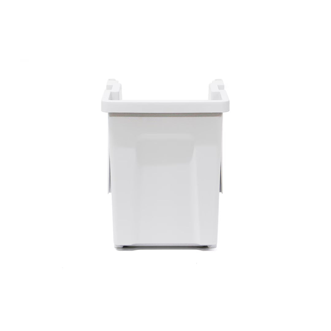 【本体のみ】THOR Stacking Shelf Container 20L