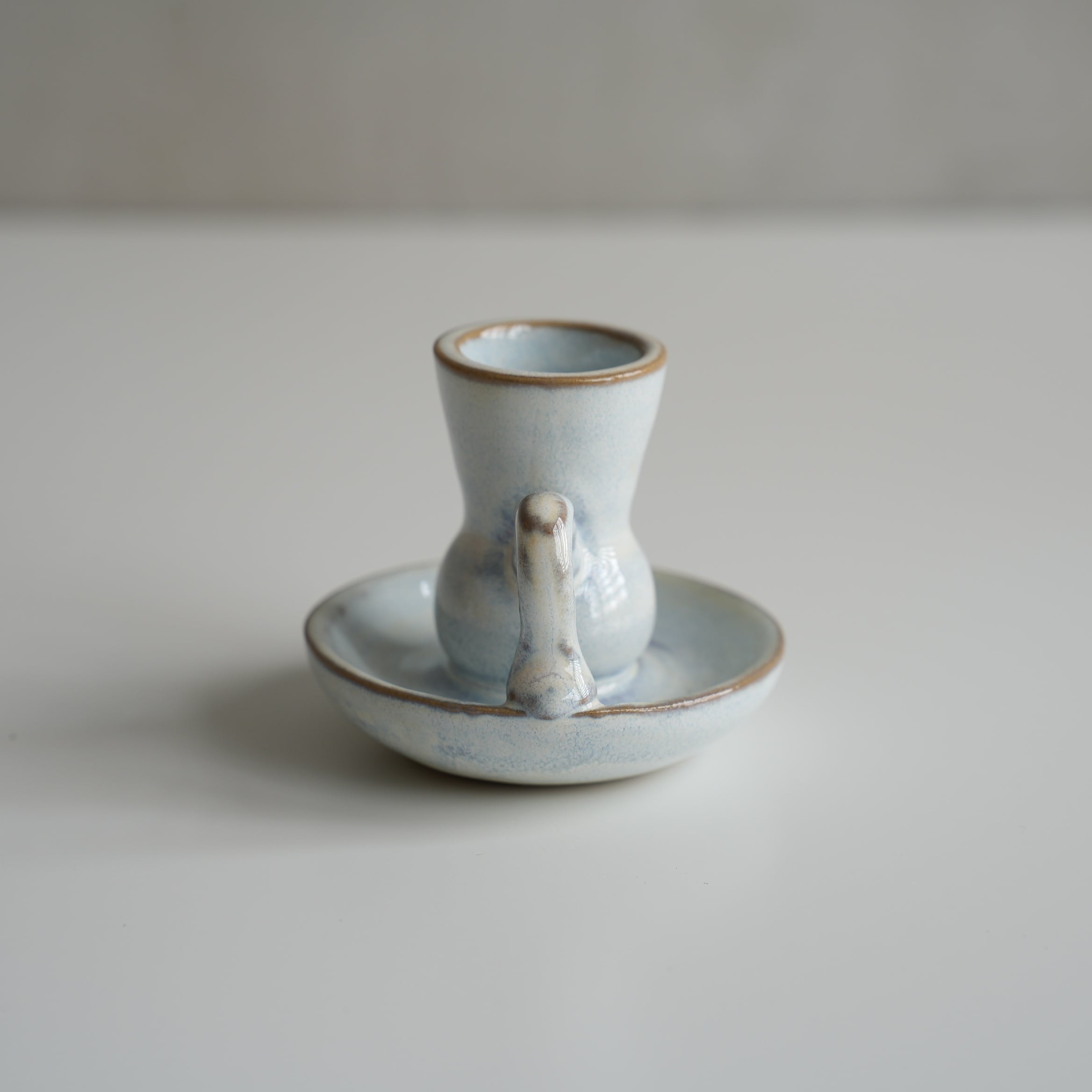 Candle Holder Ⅰ LG-007