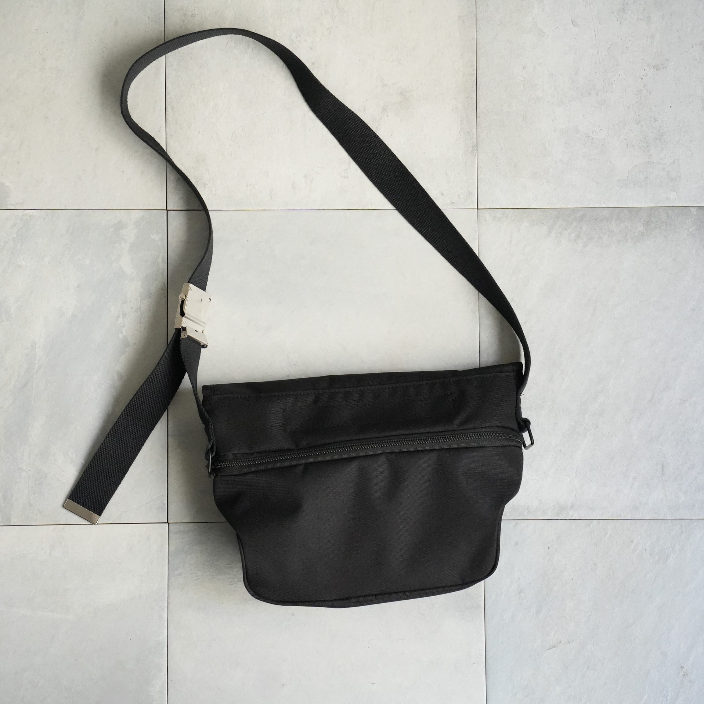 GACHA BAG S