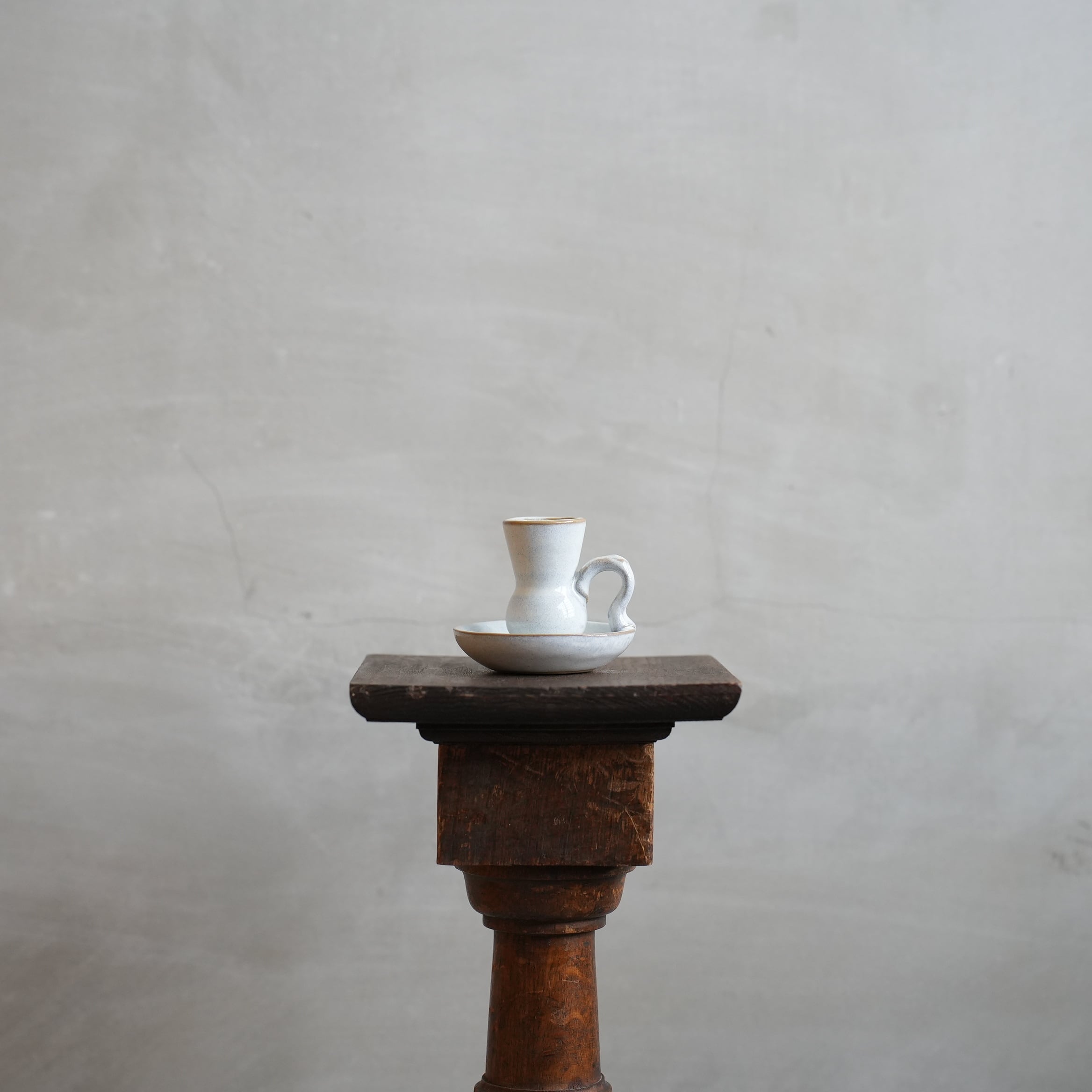 Candle Holder Ⅰ LG-007