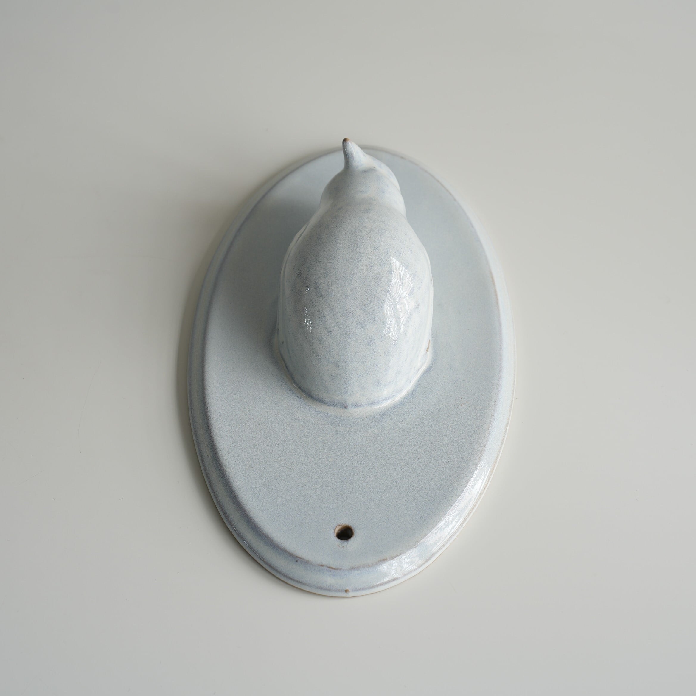 Bird Right Trophy AH-010T